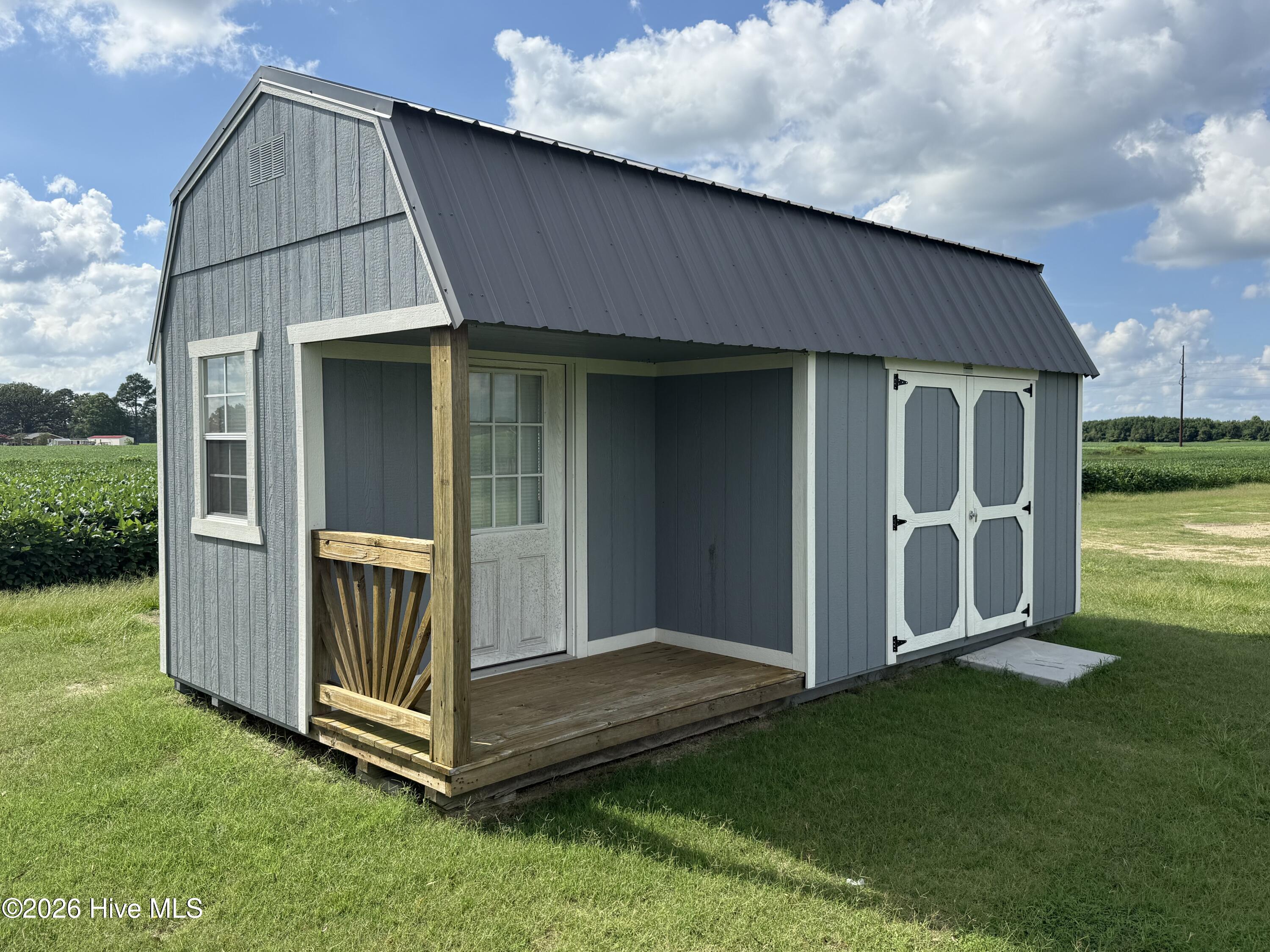 479 Ralph Dail Road Property Photo 27