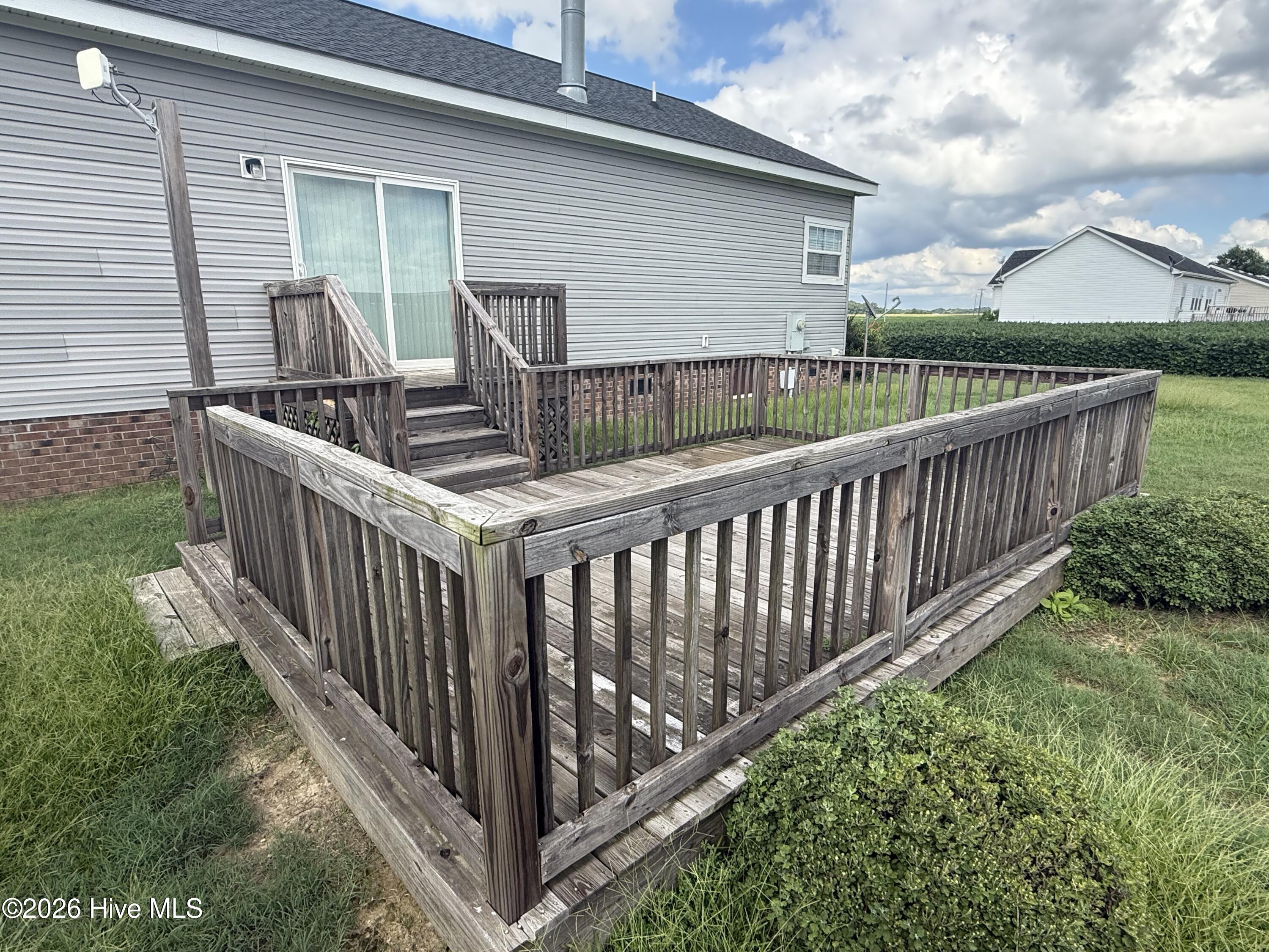 479 Ralph Dail Road Property Photo 28