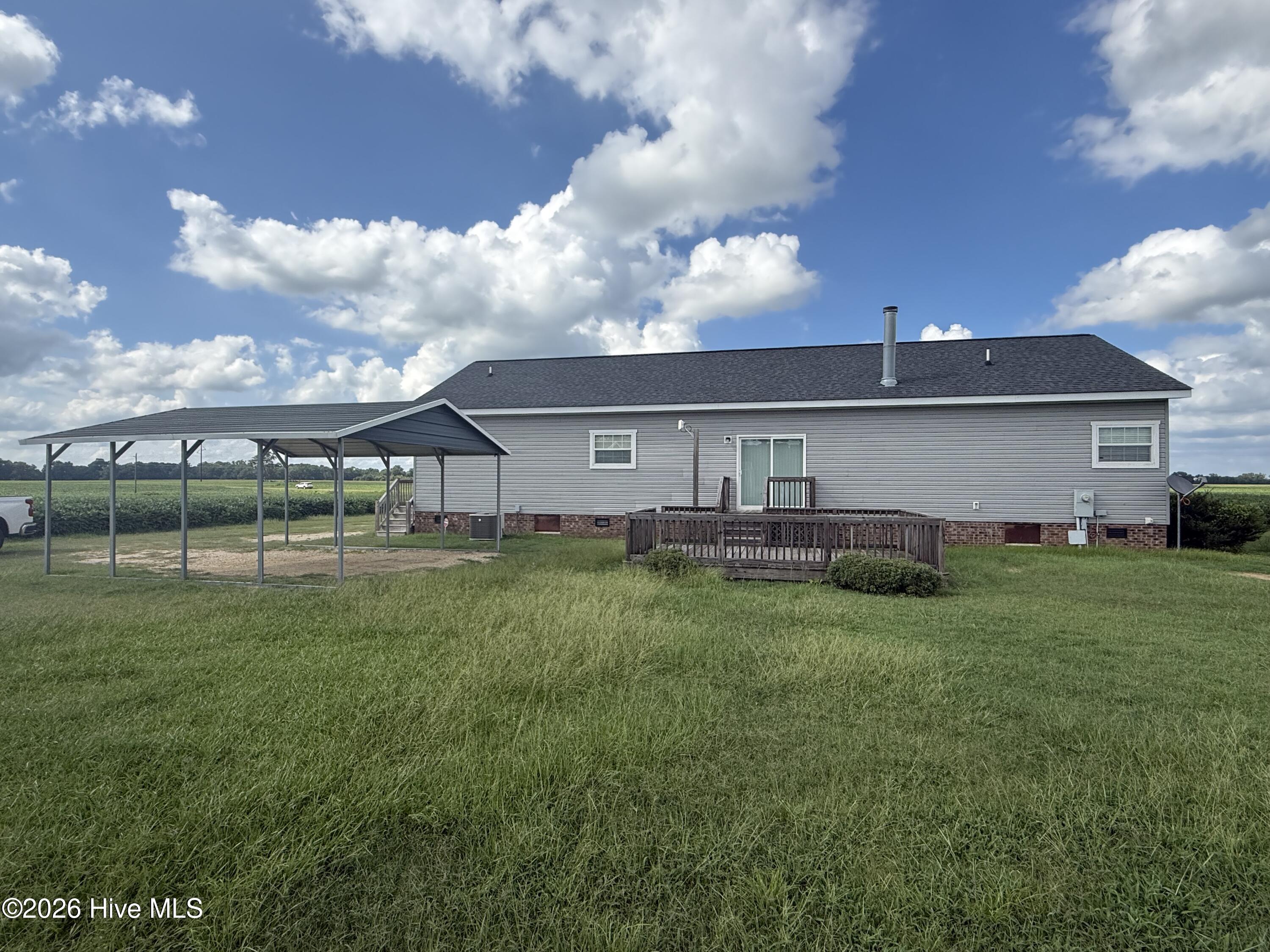 479 Ralph Dail Road Property Photo 29