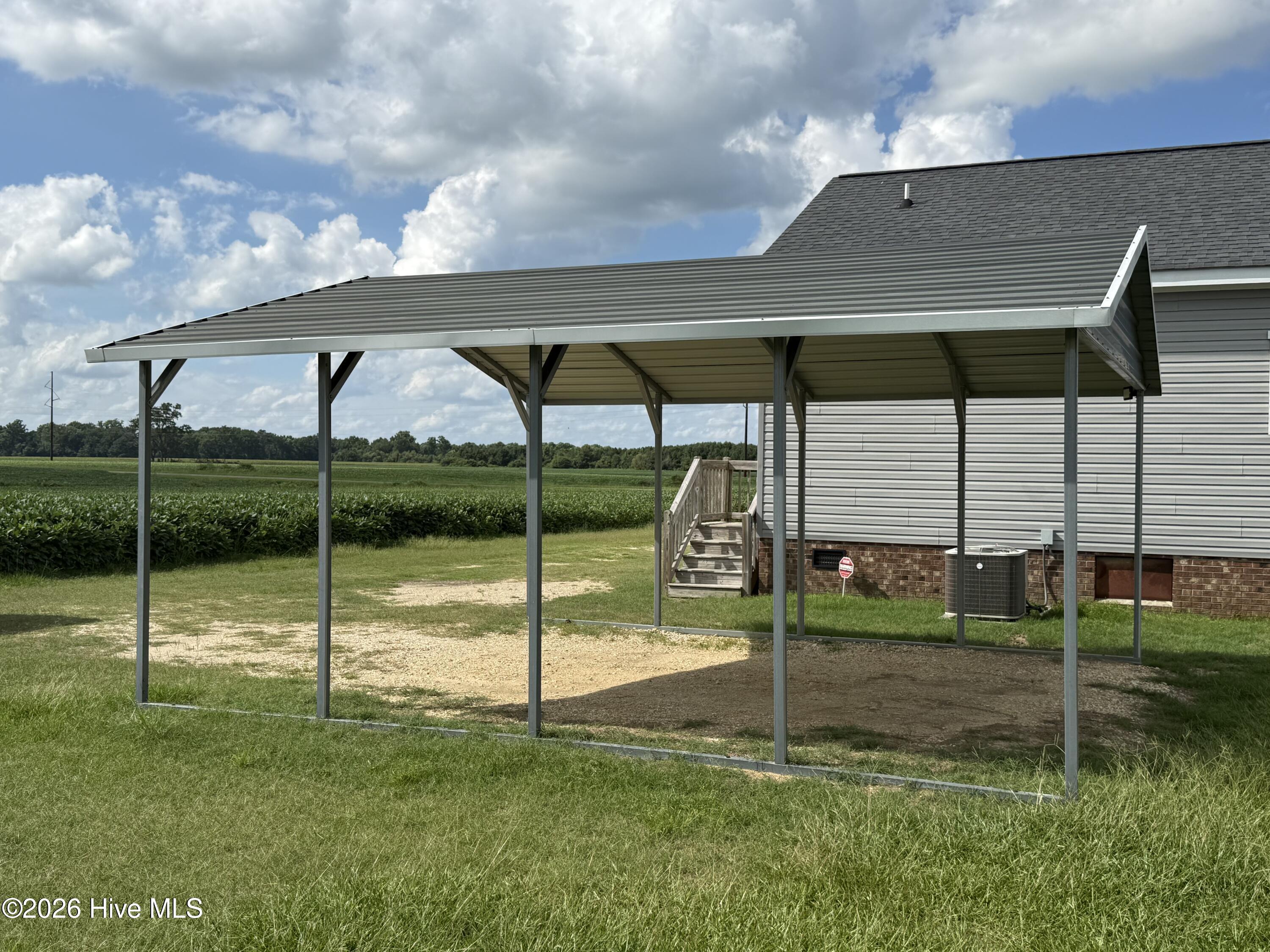 479 Ralph Dail Road Property Photo 30