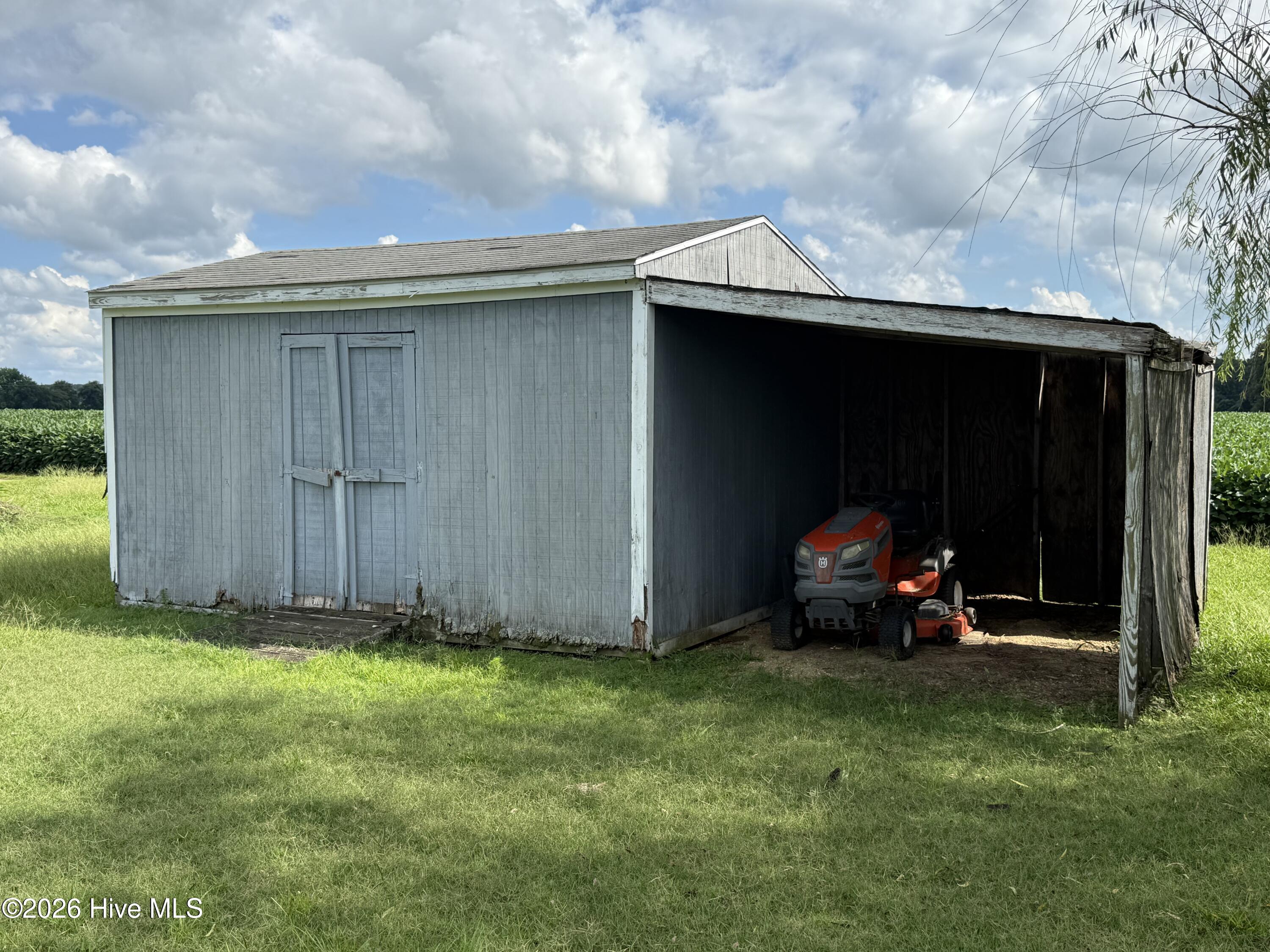 479 Ralph Dail Road Property Photo 31
