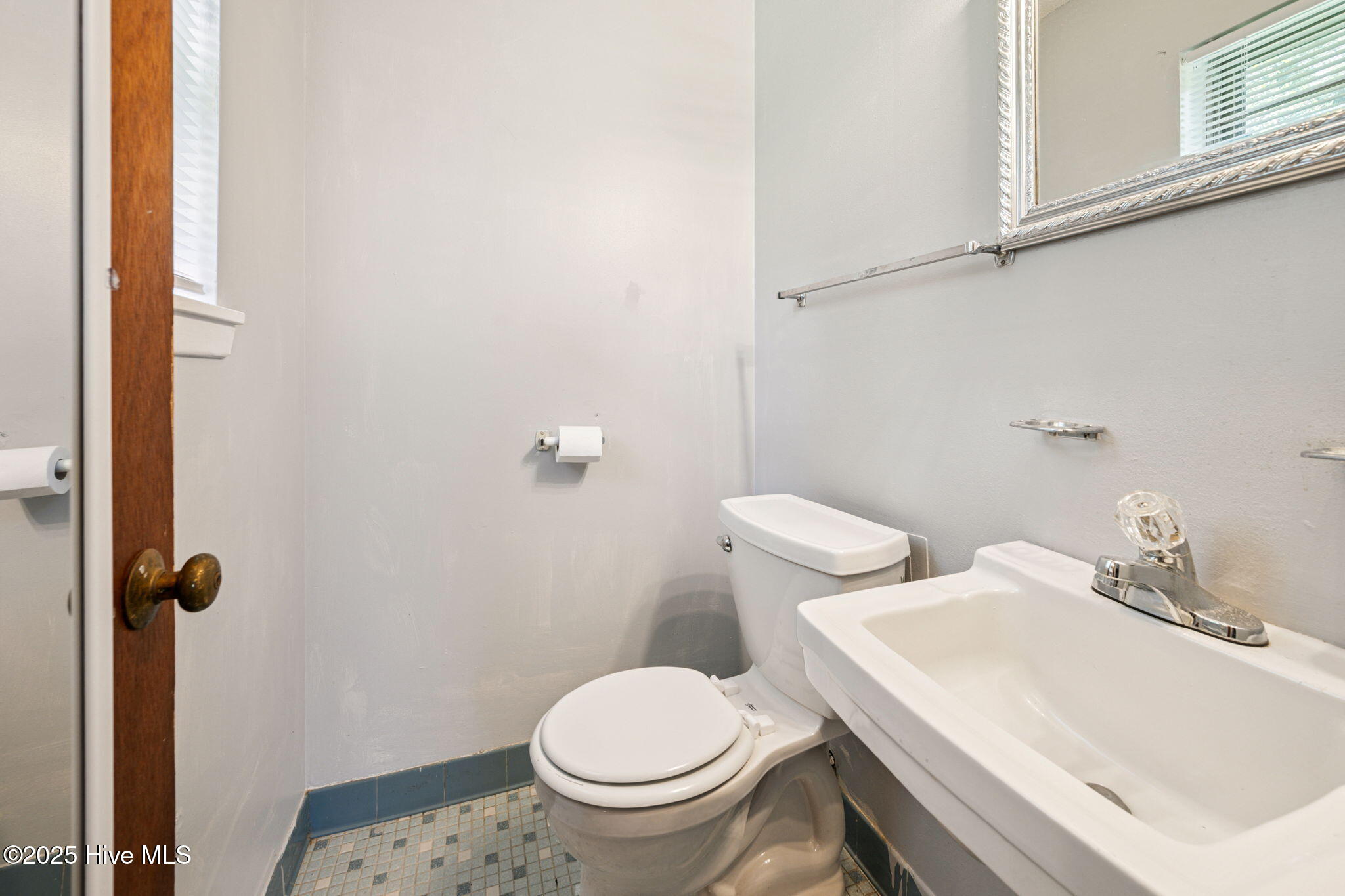 10 Stoney Road Property Photo 17