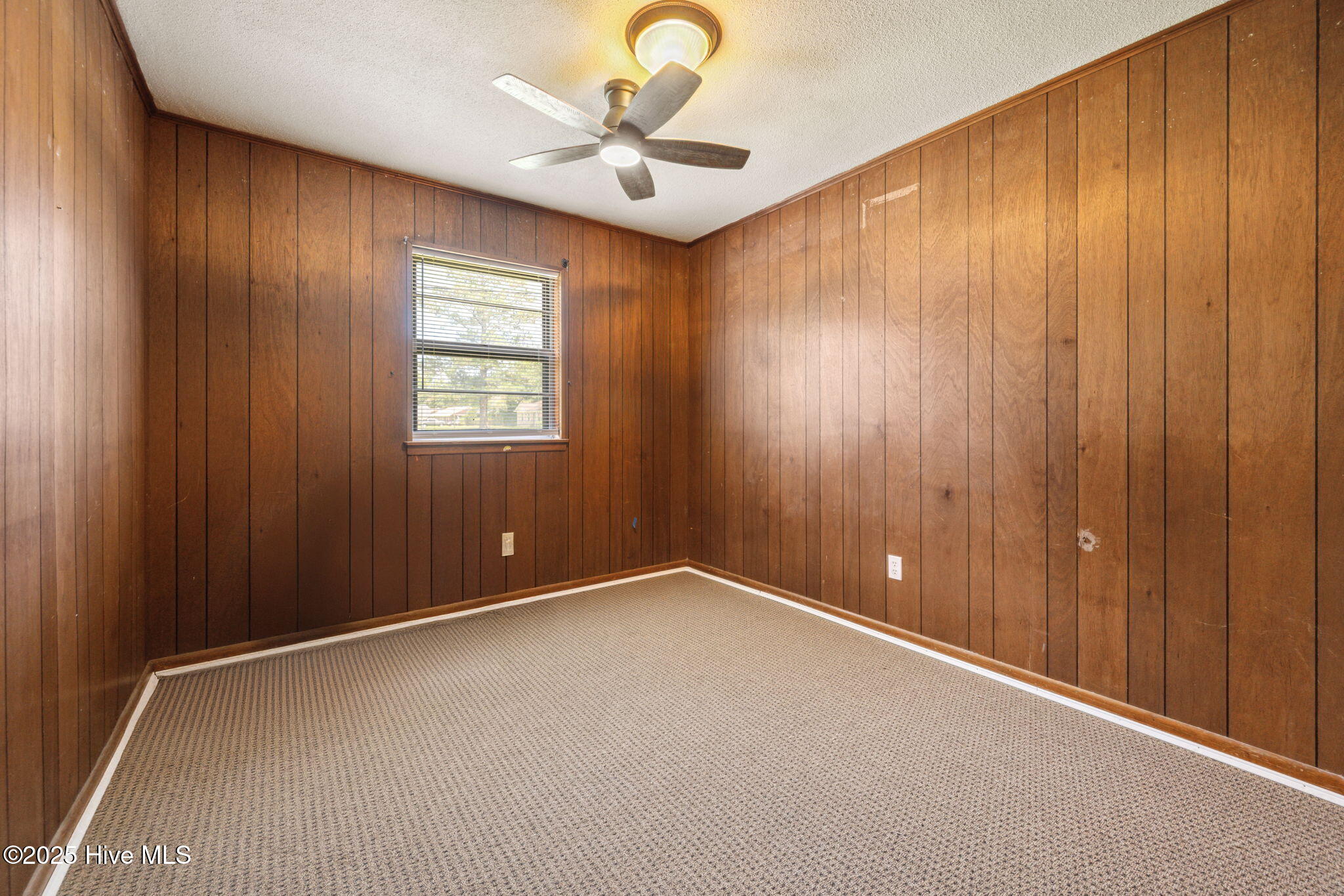10 Stoney Road Property Photo 18