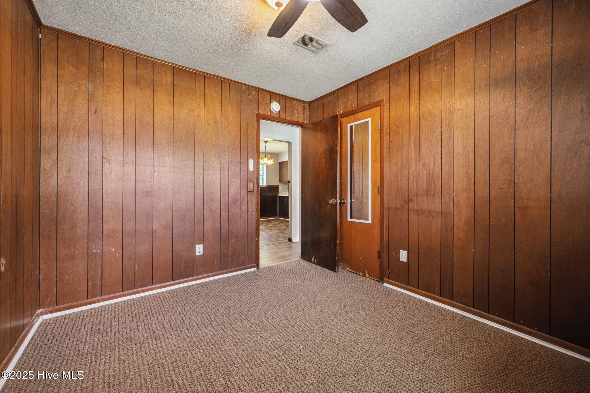 10 Stoney Road Property Photo 19