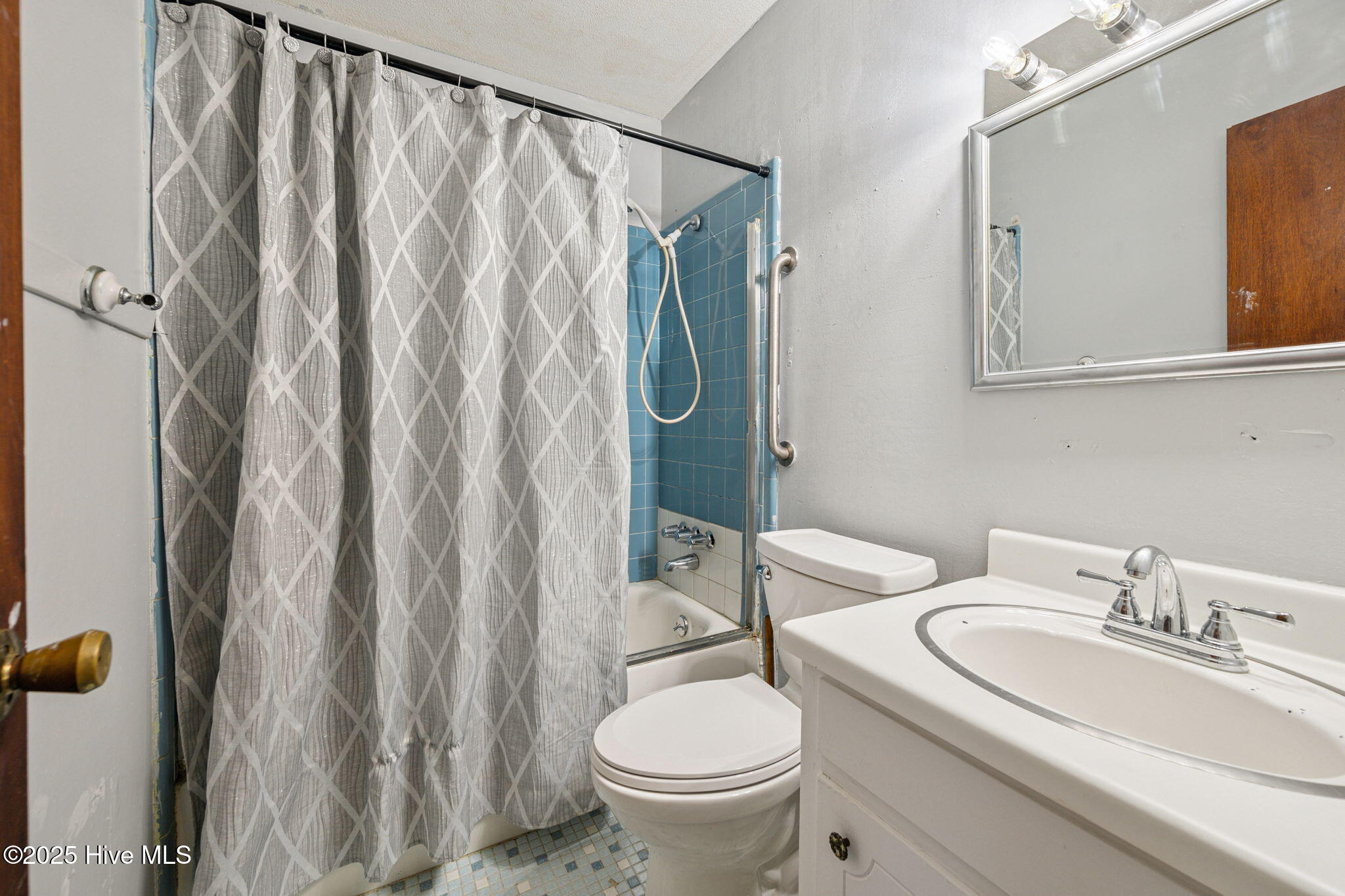 10 Stoney Road Property Photo 20