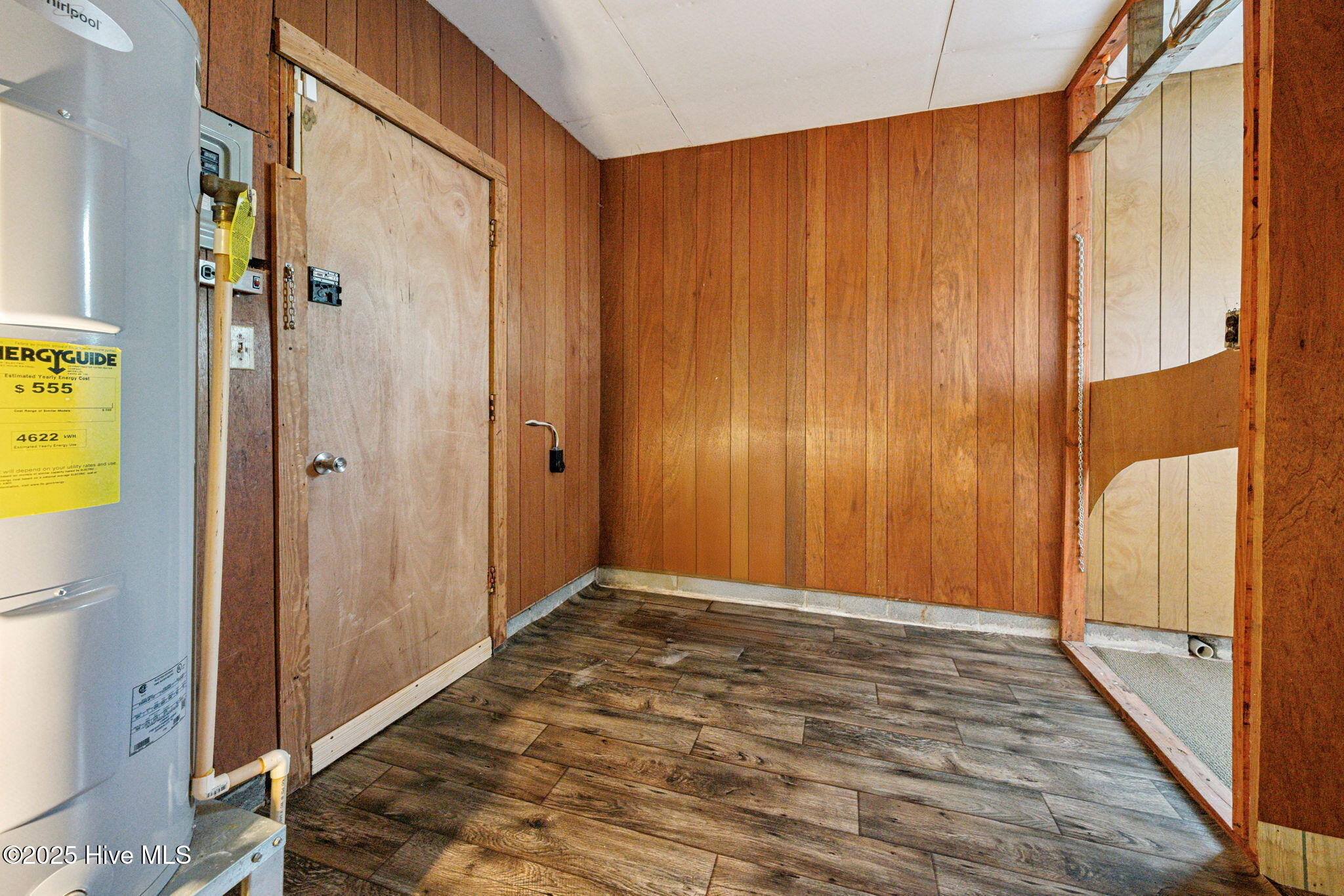 10 Stoney Road Property Photo 23