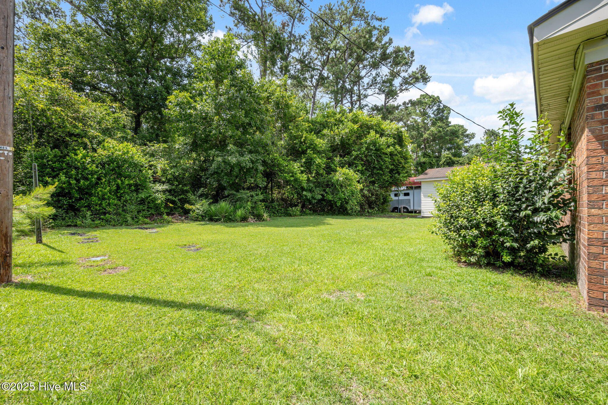 10 Stoney Road Property Photo 25
