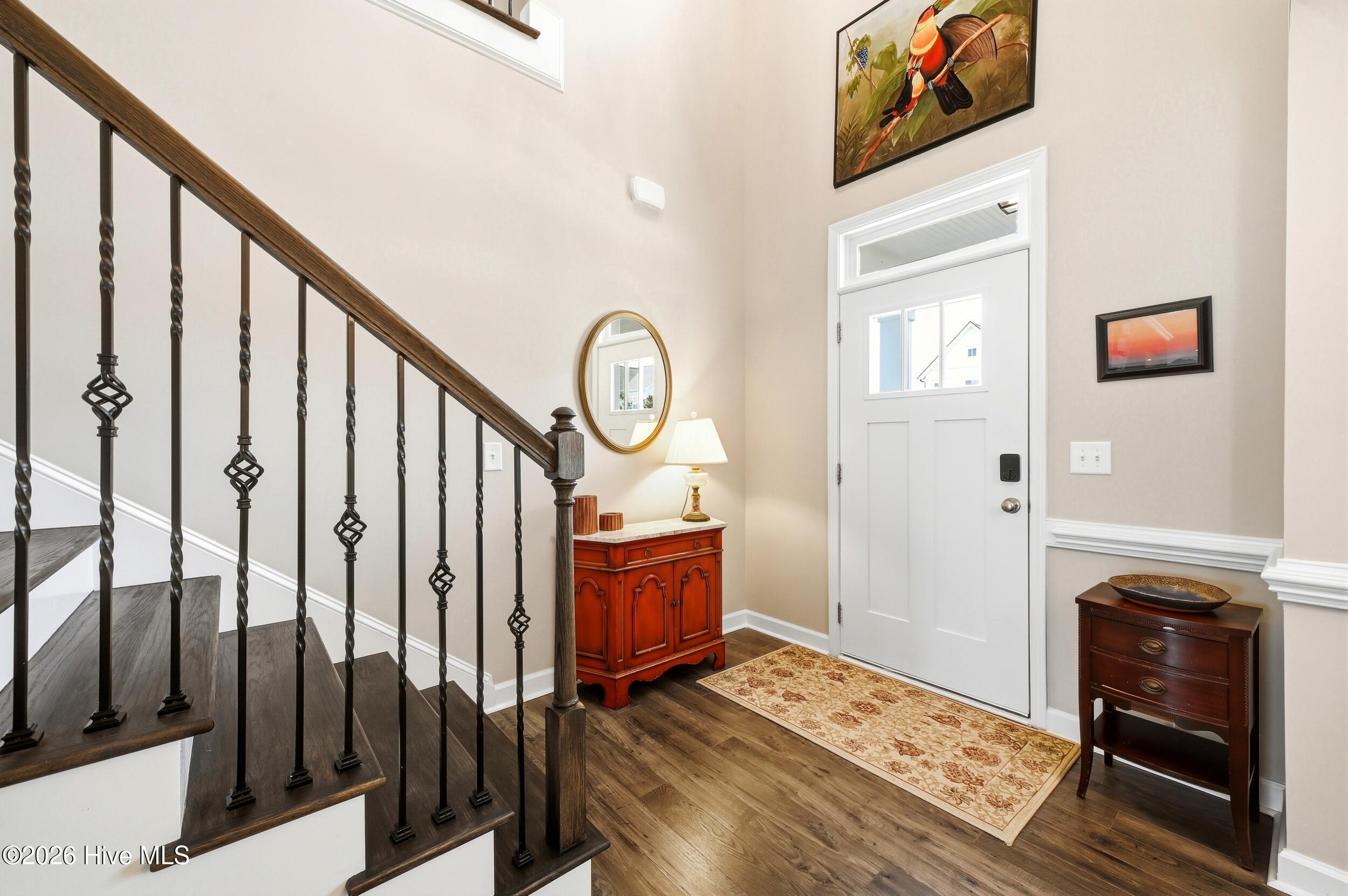 220 Trawlers Way Property Photo 8