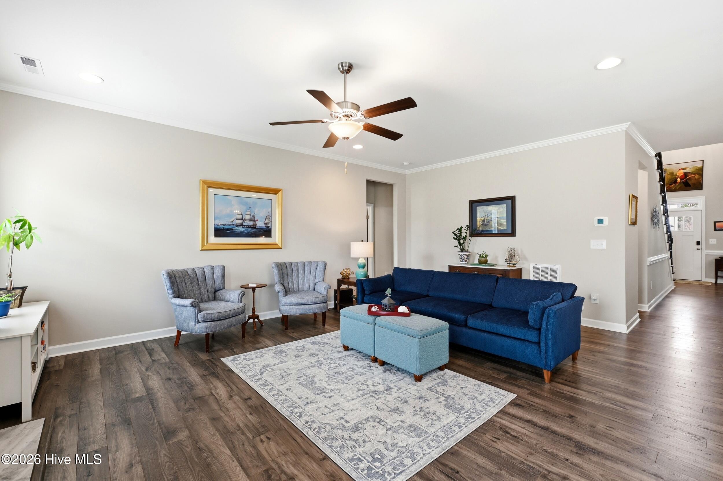 220 Trawlers Way Property Photo 13