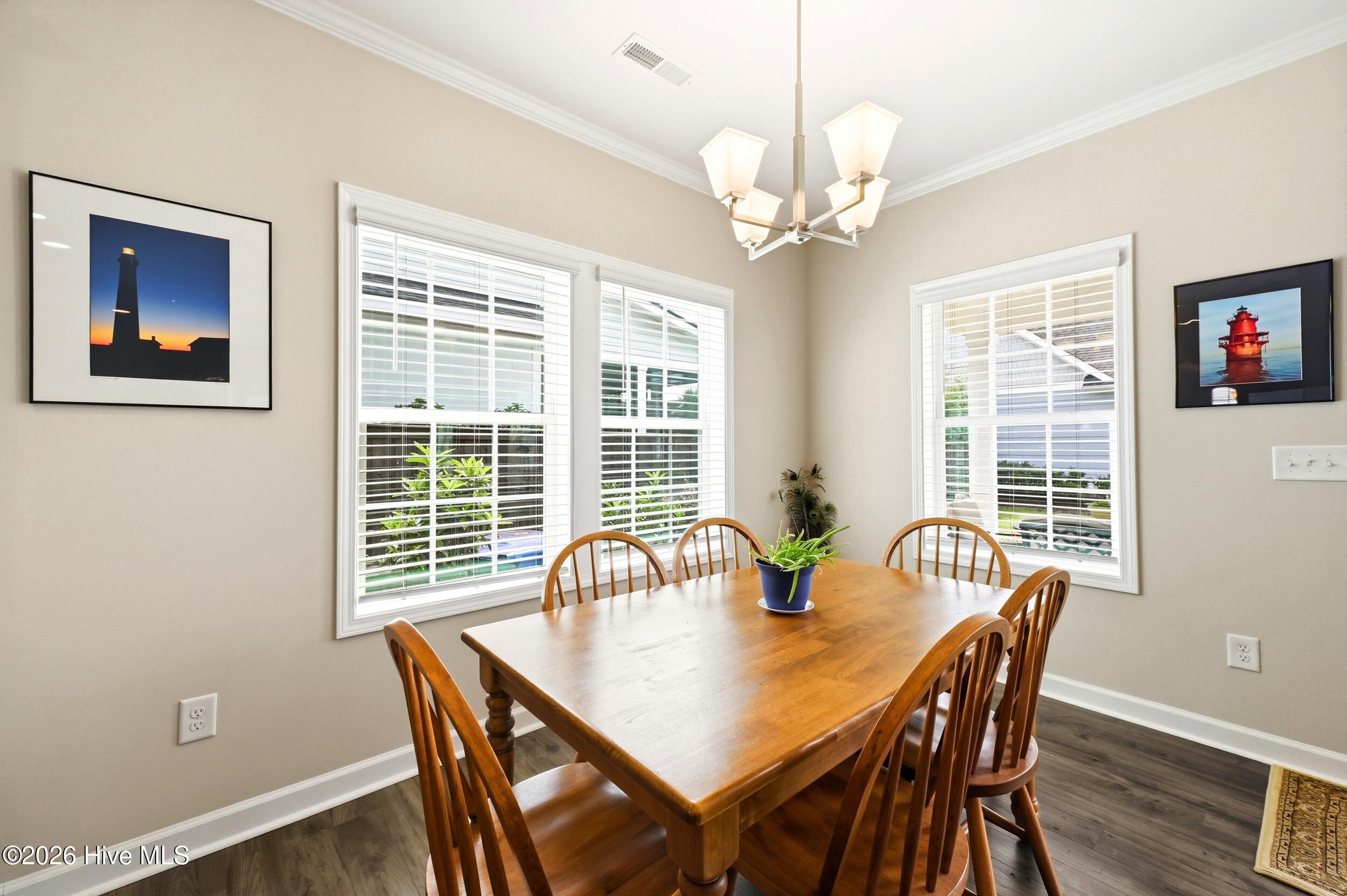 220 Trawlers Way Property Photo 19