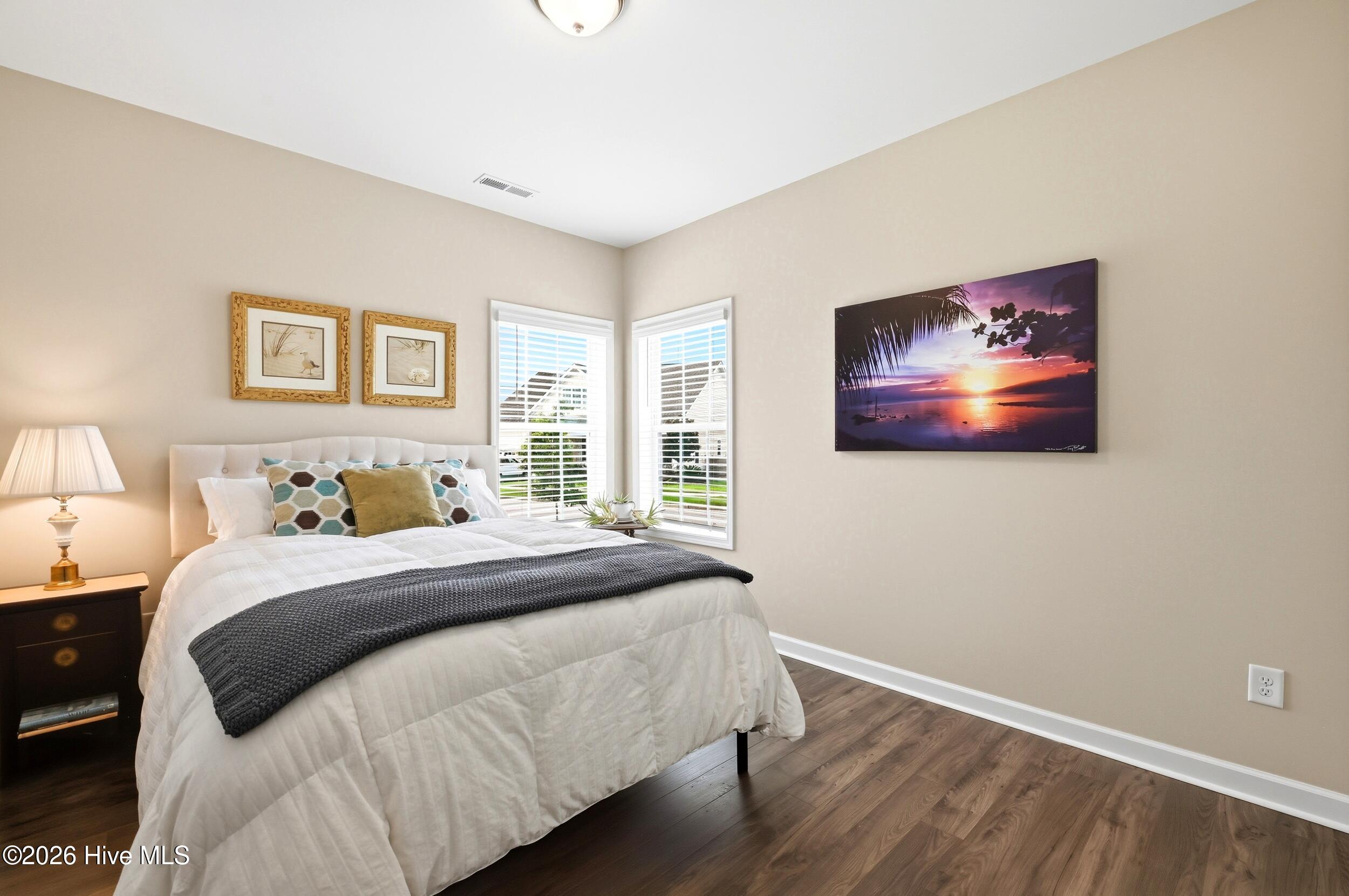 220 Trawlers Way Property Photo 25