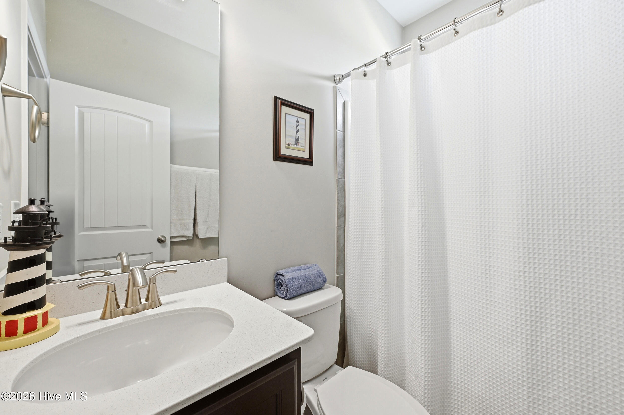 220 Trawlers Way Property Photo 27