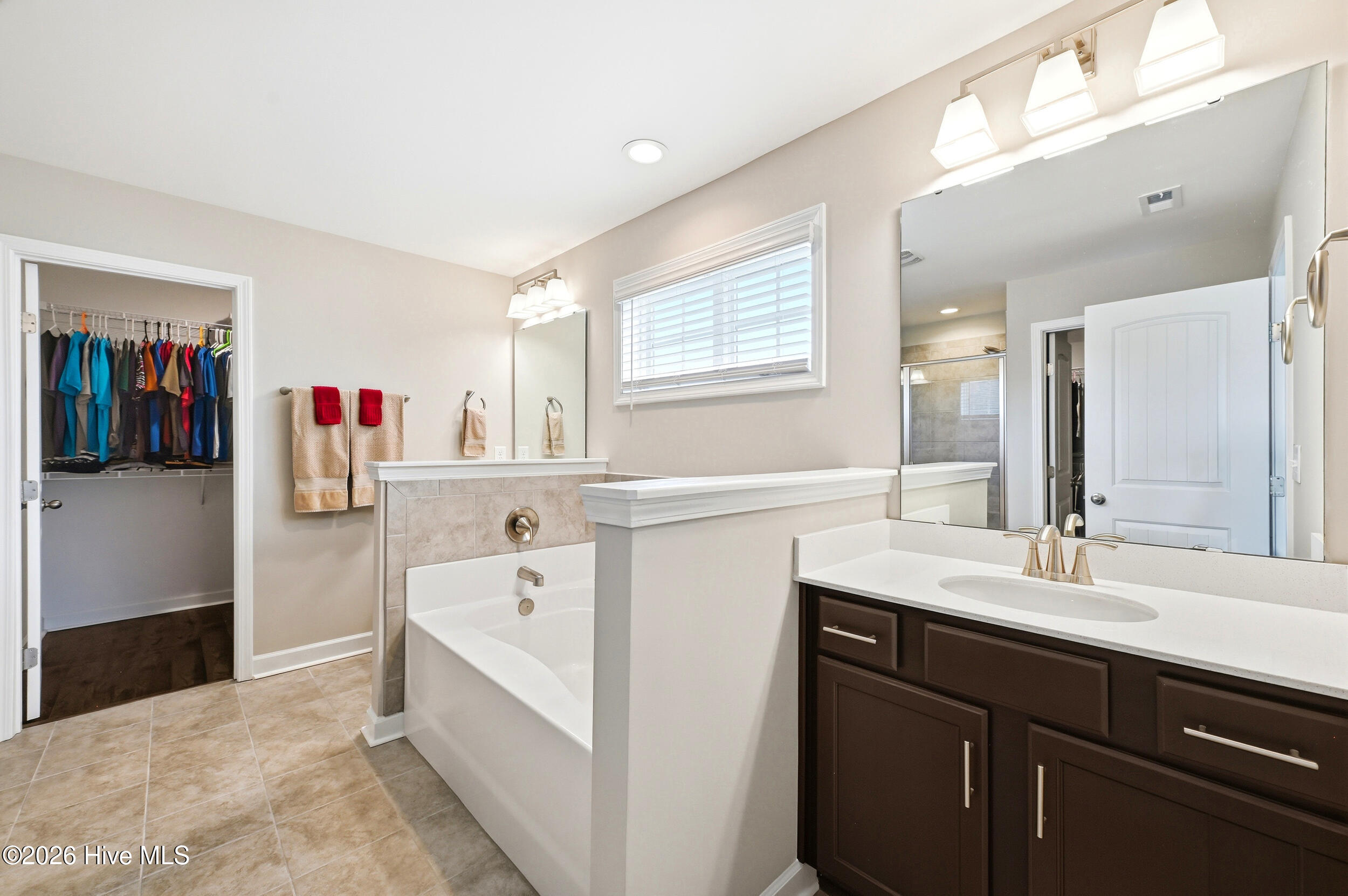 220 Trawlers Way Property Photo 32