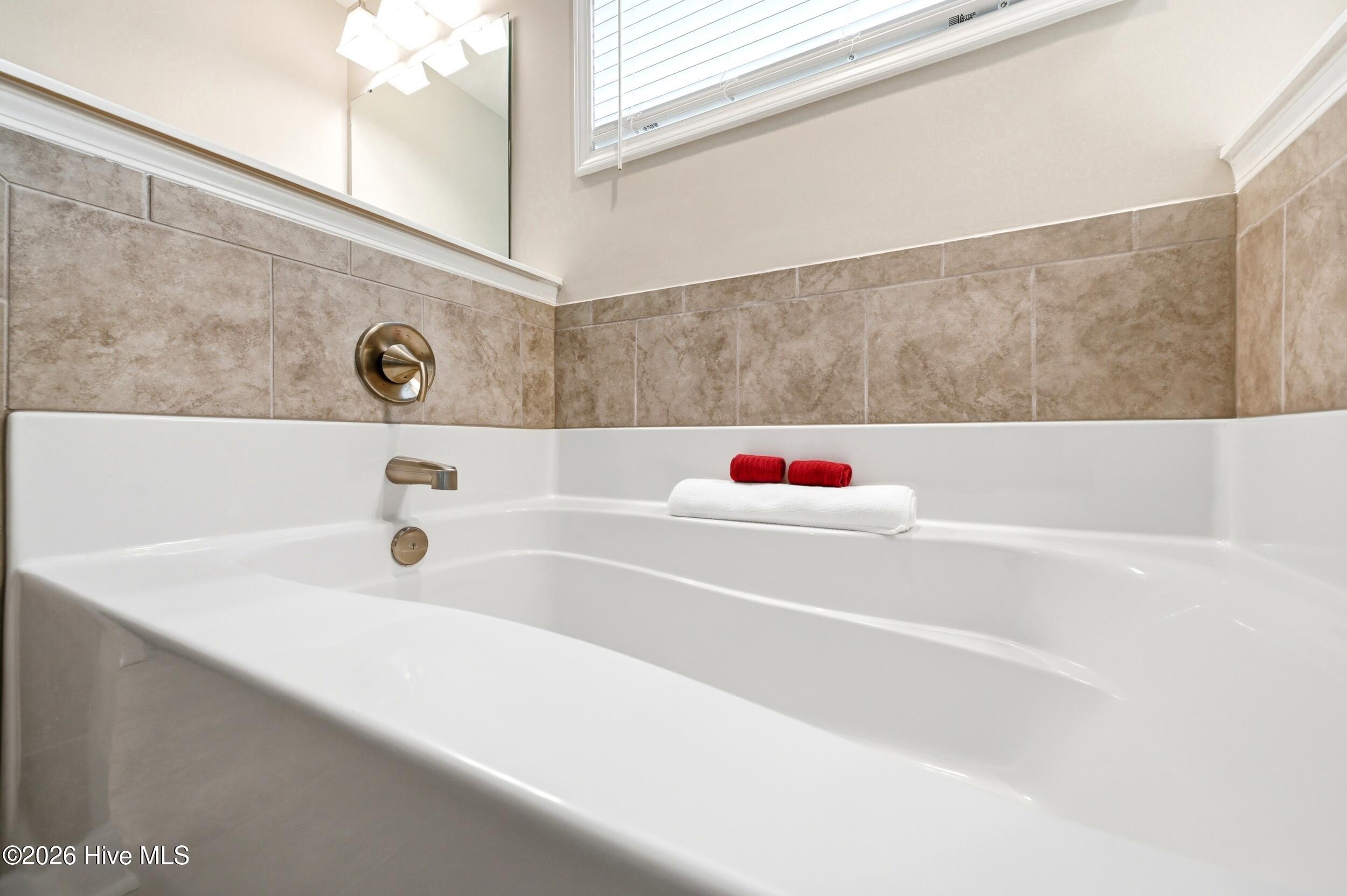 220 Trawlers Way Property Photo 34