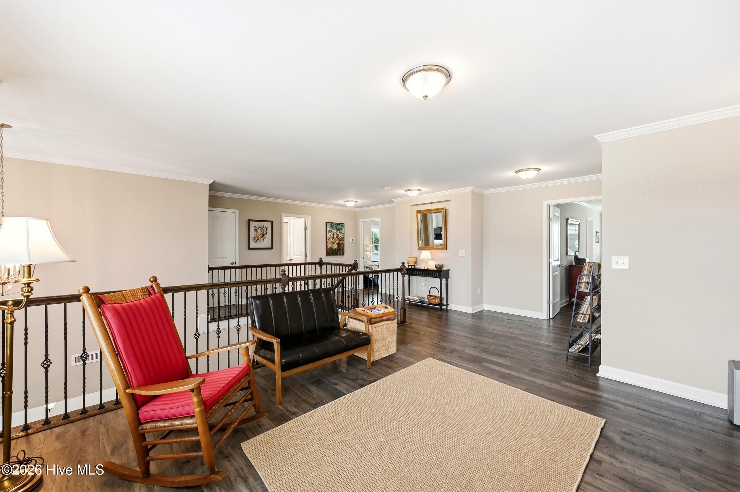 220 Trawlers Way Property Photo 37