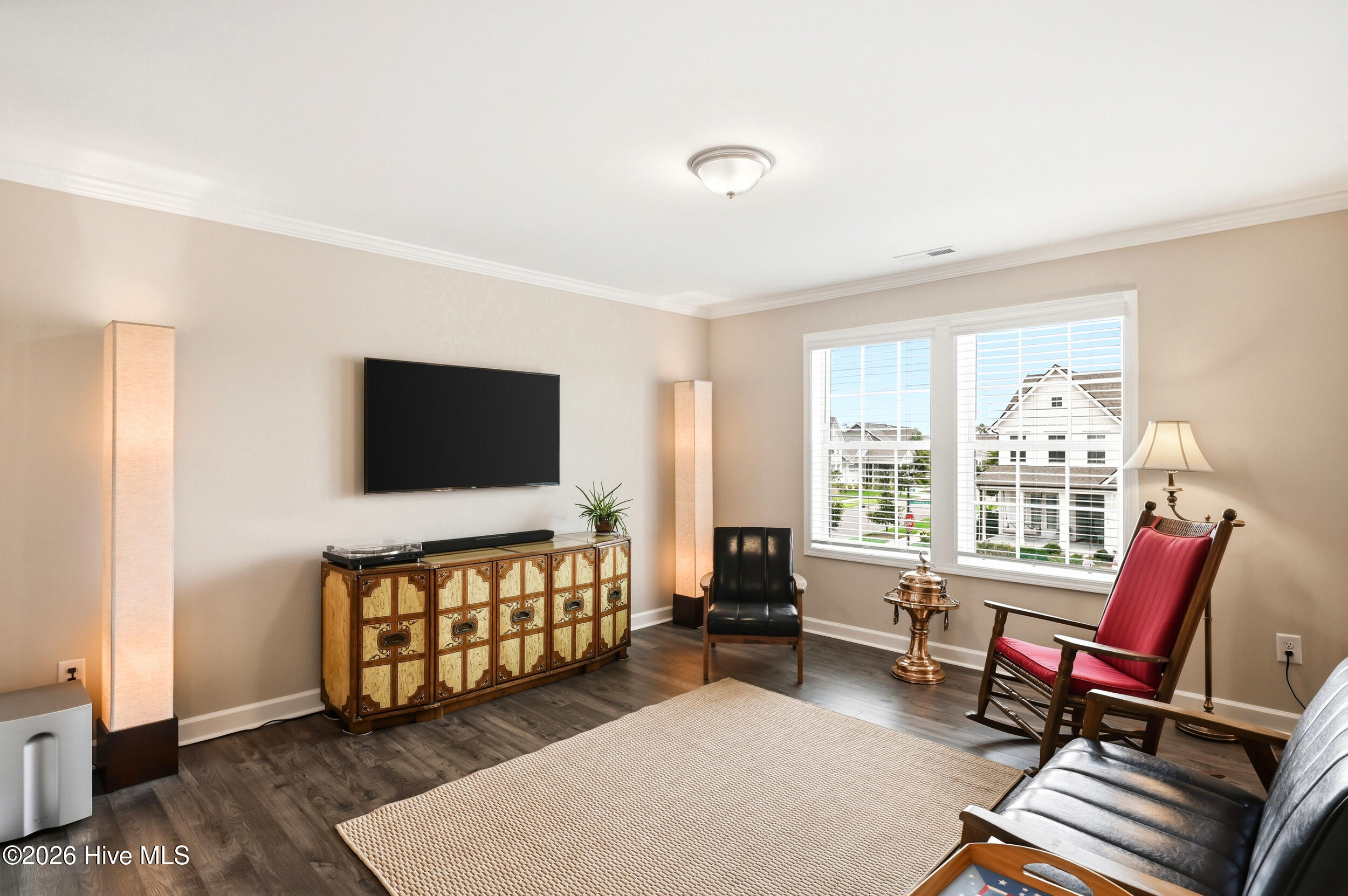 220 Trawlers Way Property Photo 38