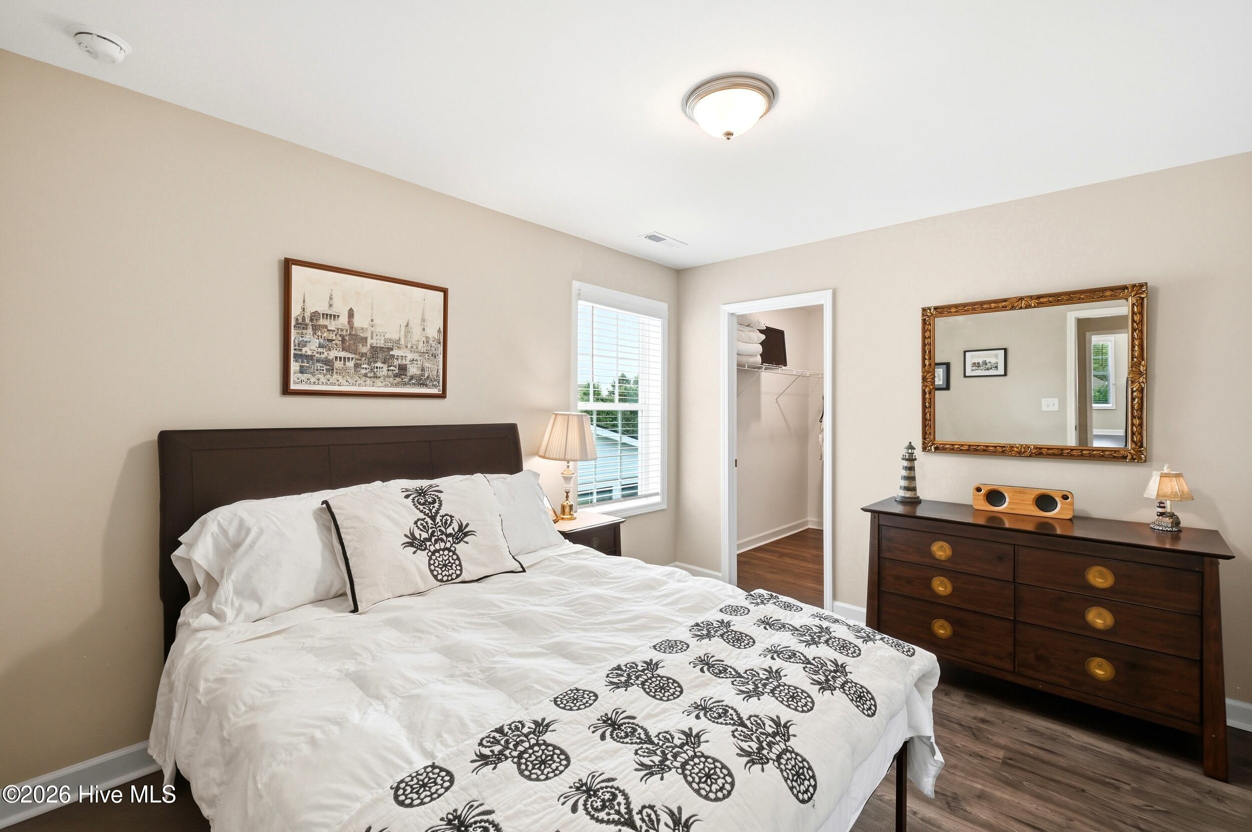 220 Trawlers Way Property Photo 39