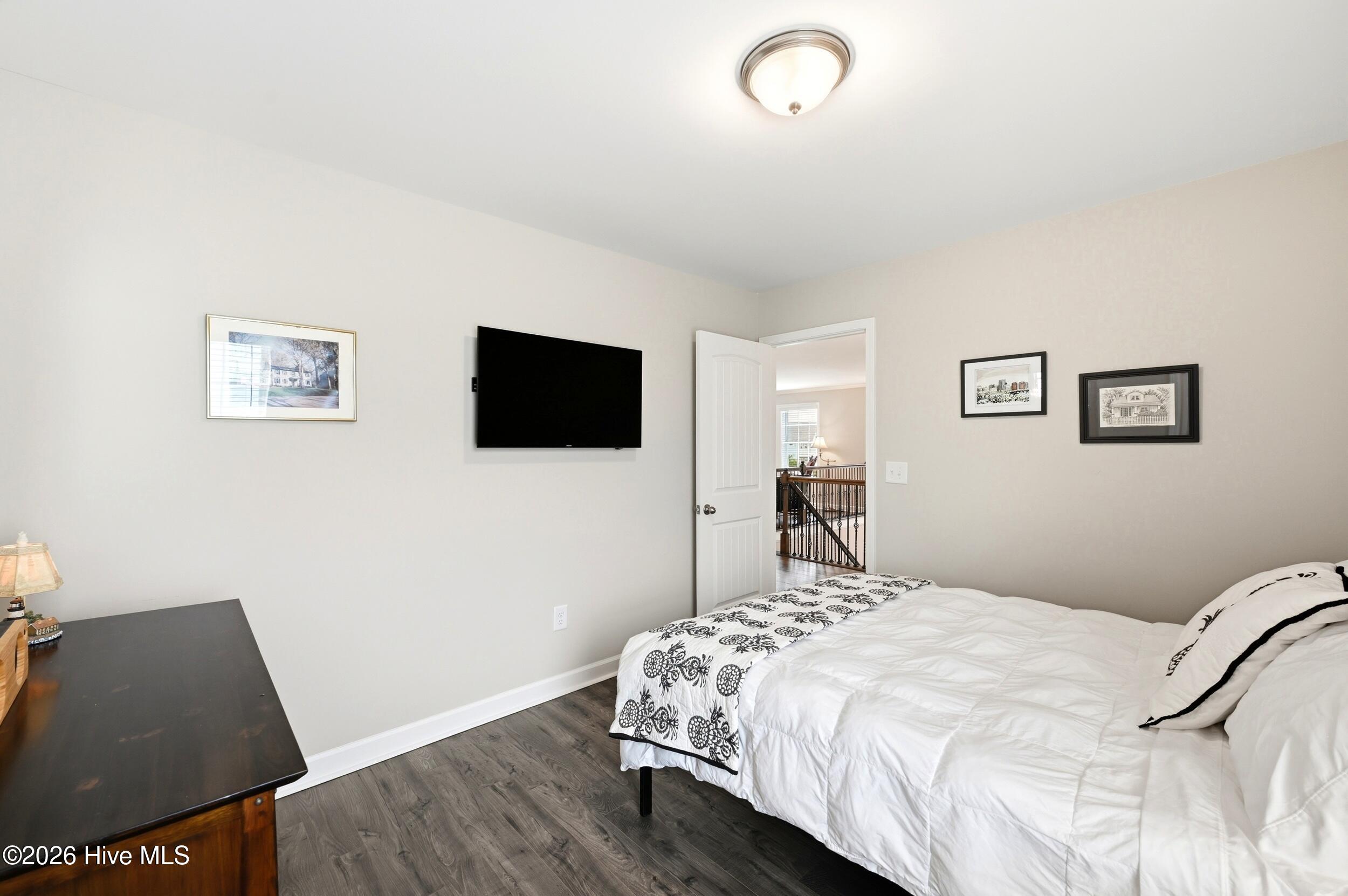 220 Trawlers Way Property Photo 40
