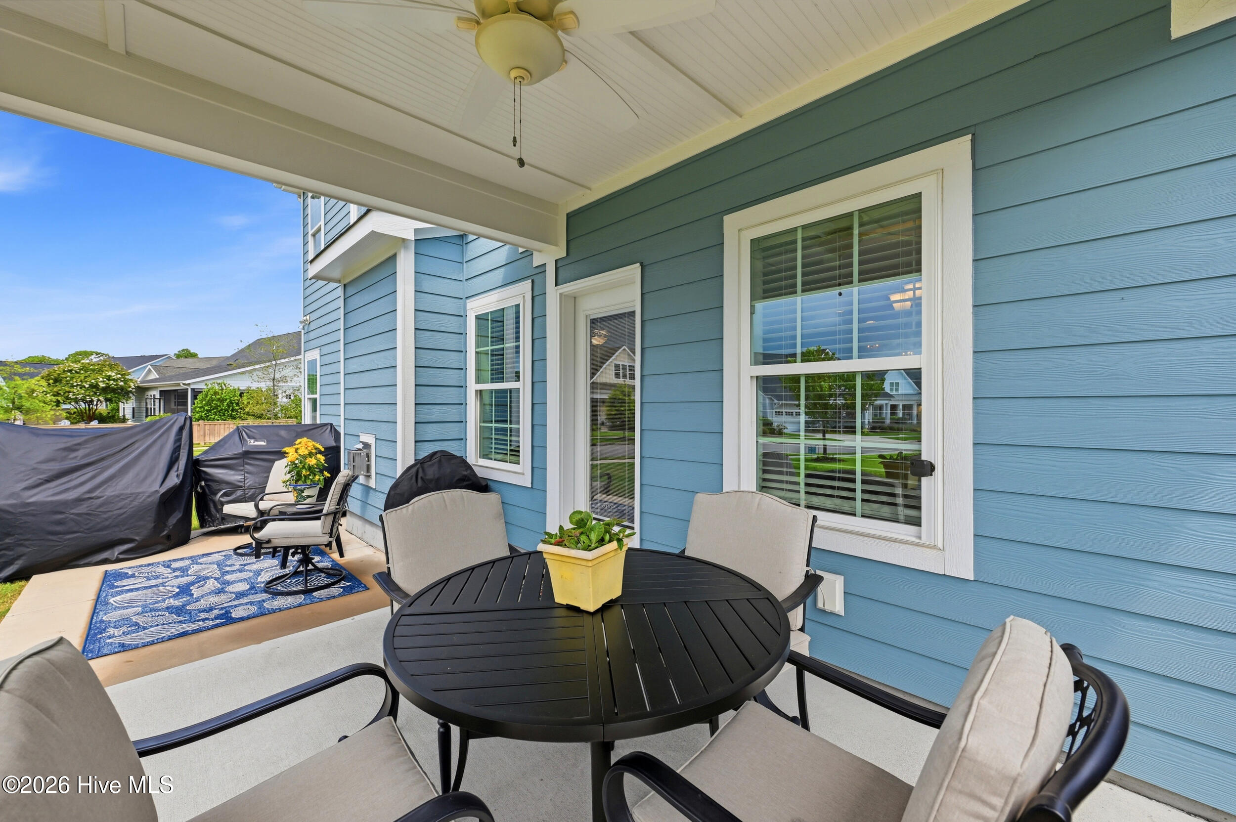 220 Trawlers Way Property Photo 45