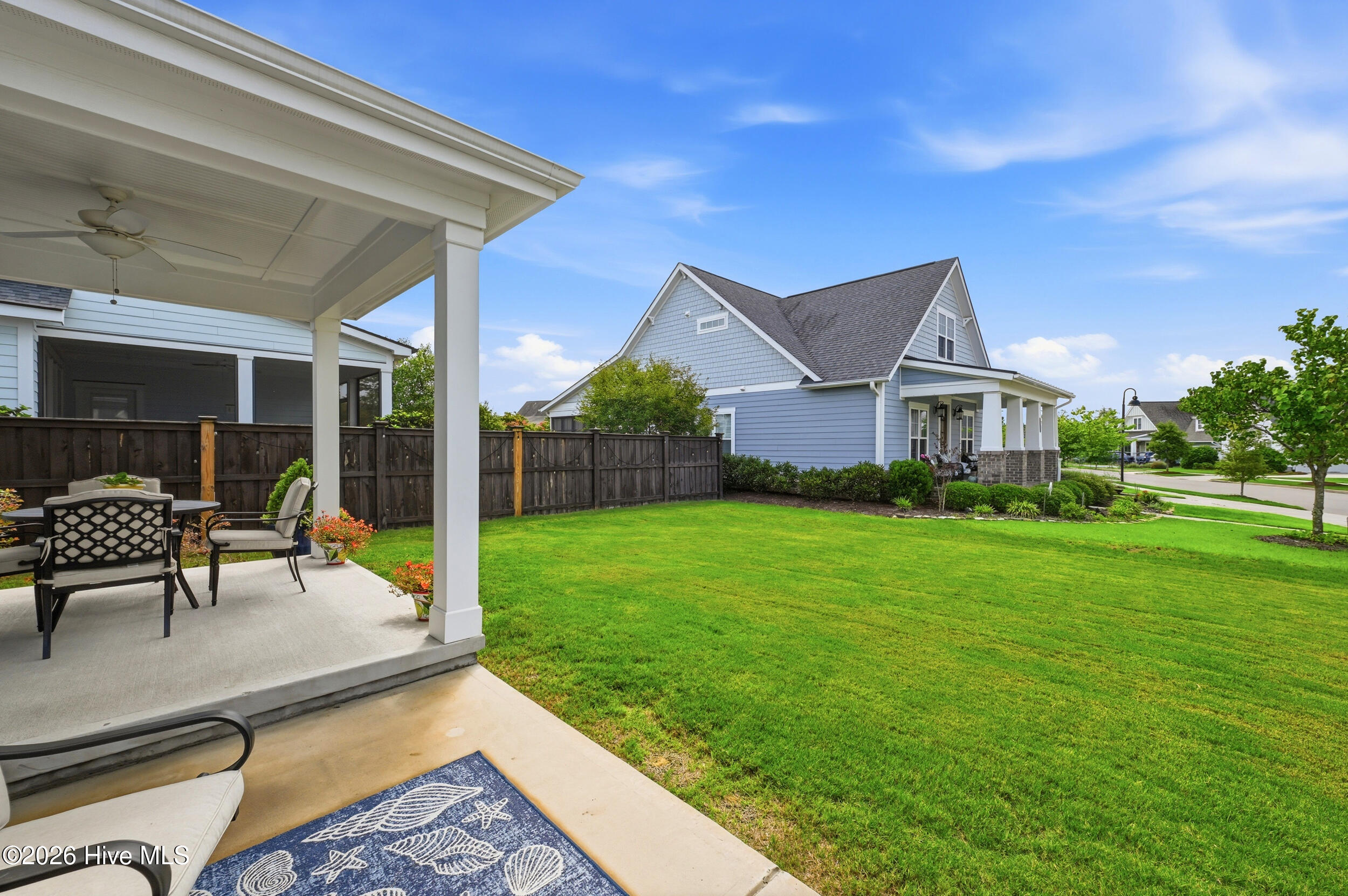220 Trawlers Way Property Photo 46