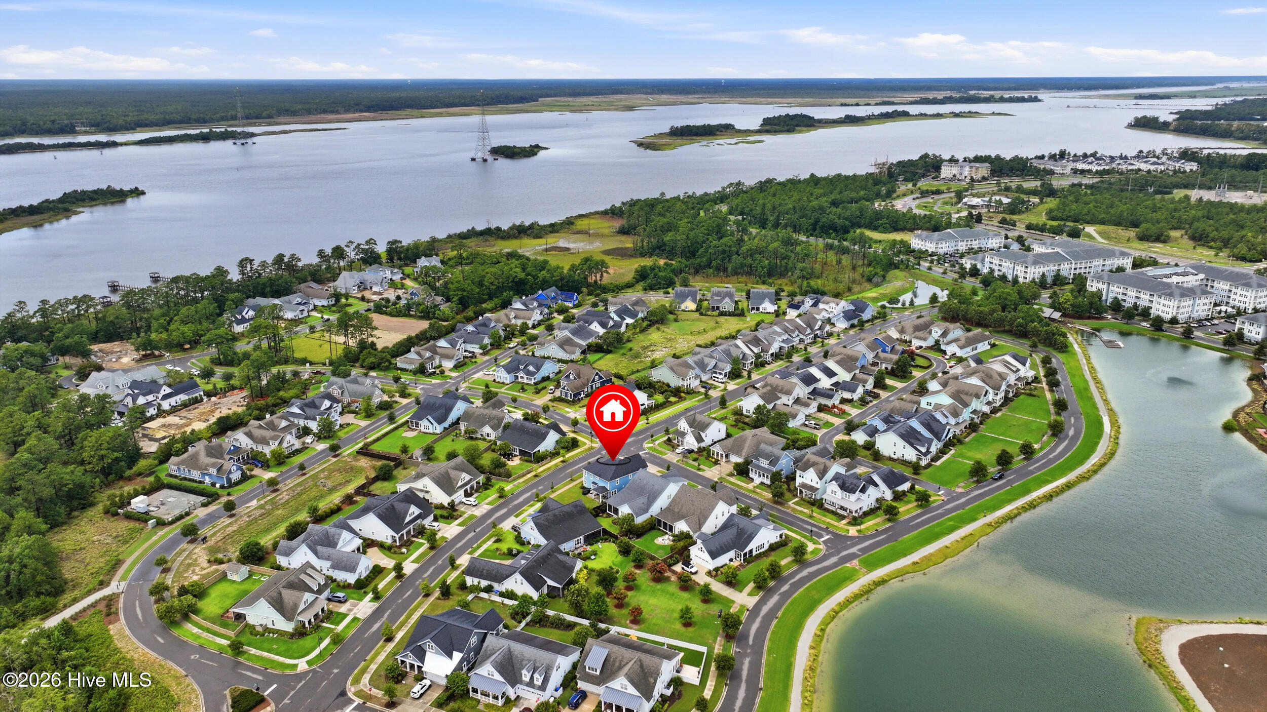 220 Trawlers Way Property Photo 61