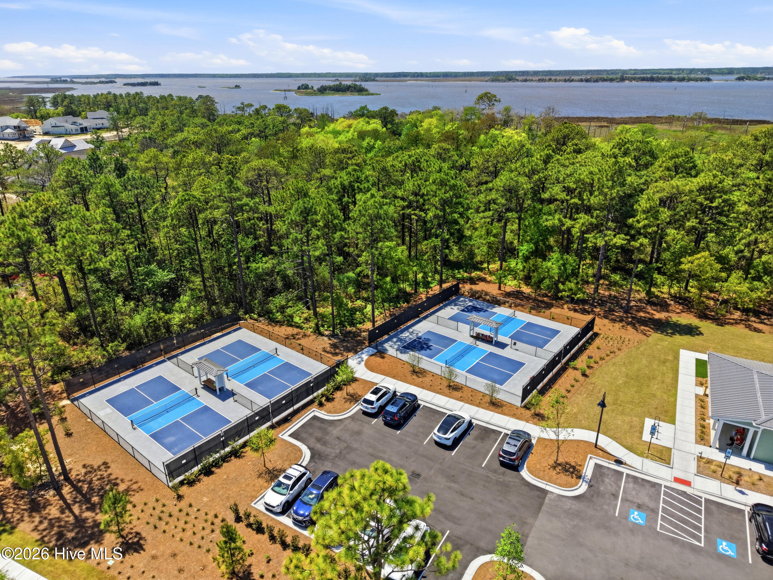 220 Trawlers Way Property Photo 69