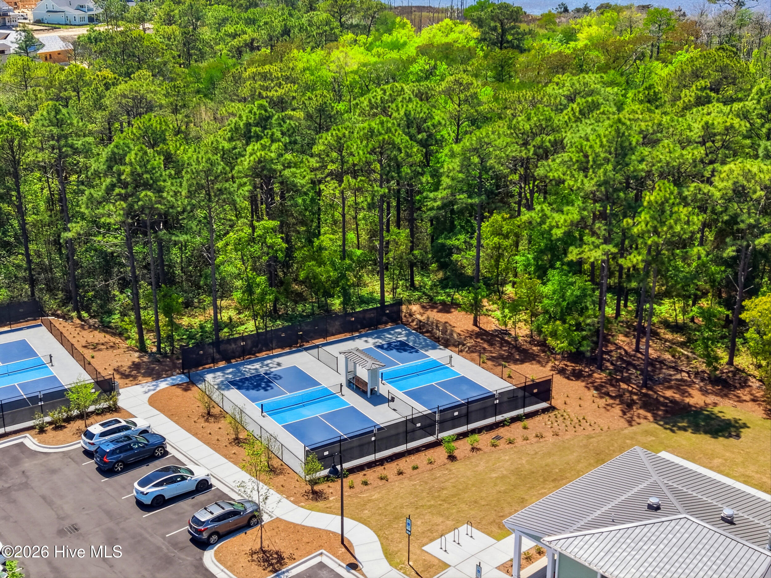 220 Trawlers Way Property Photo 71