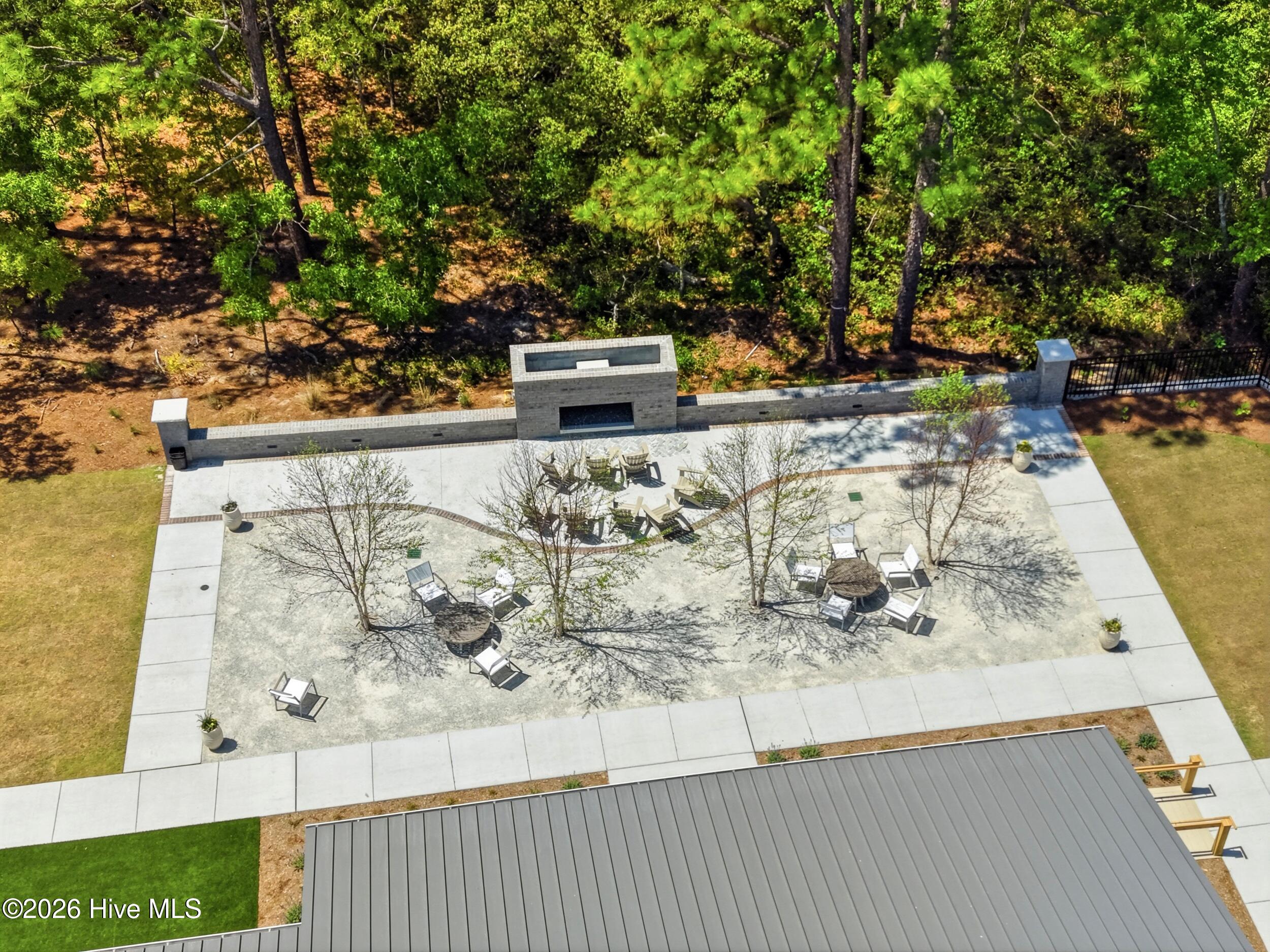 220 Trawlers Way Property Photo 73