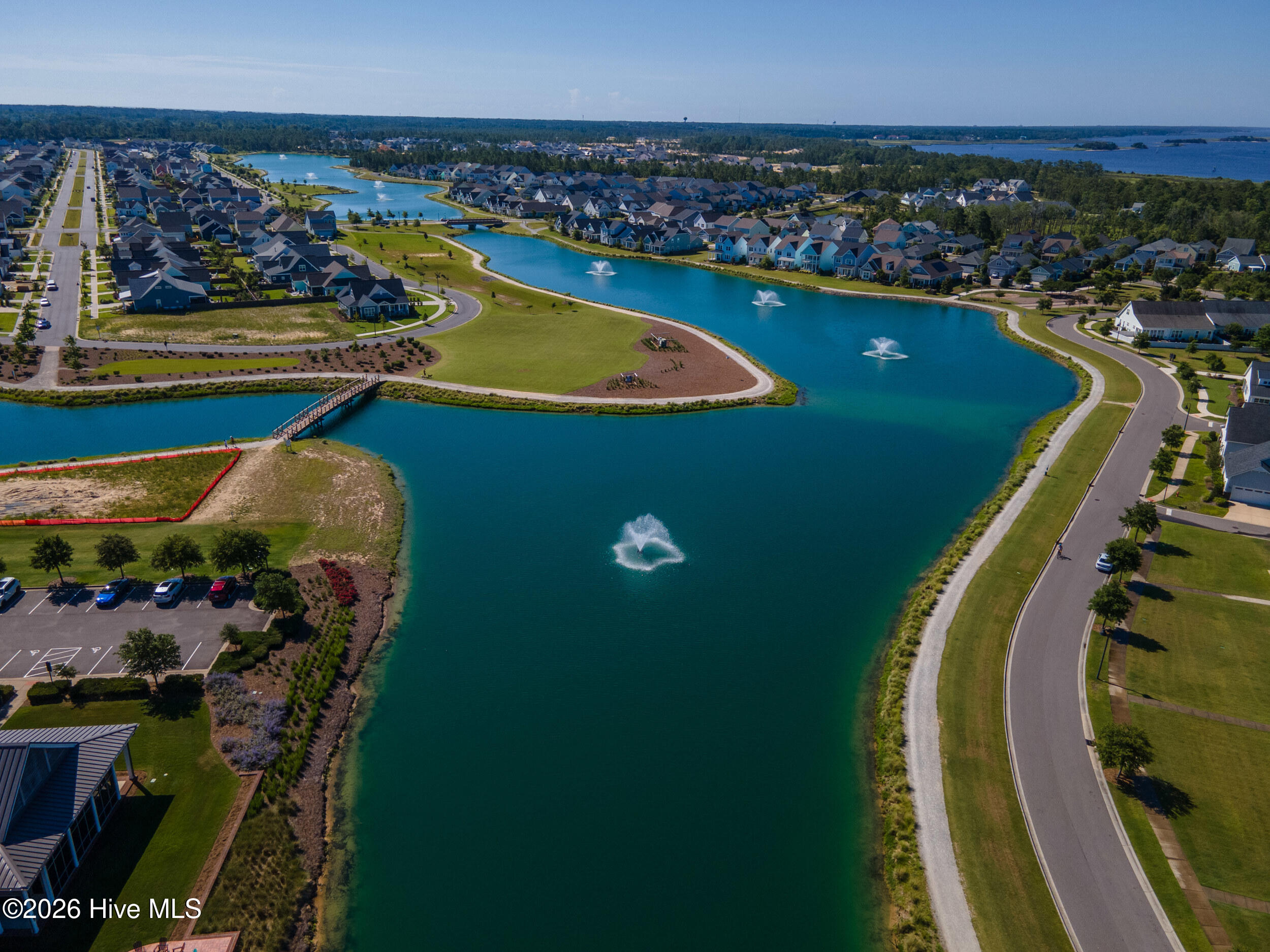 220 Trawlers Way Property Photo 81