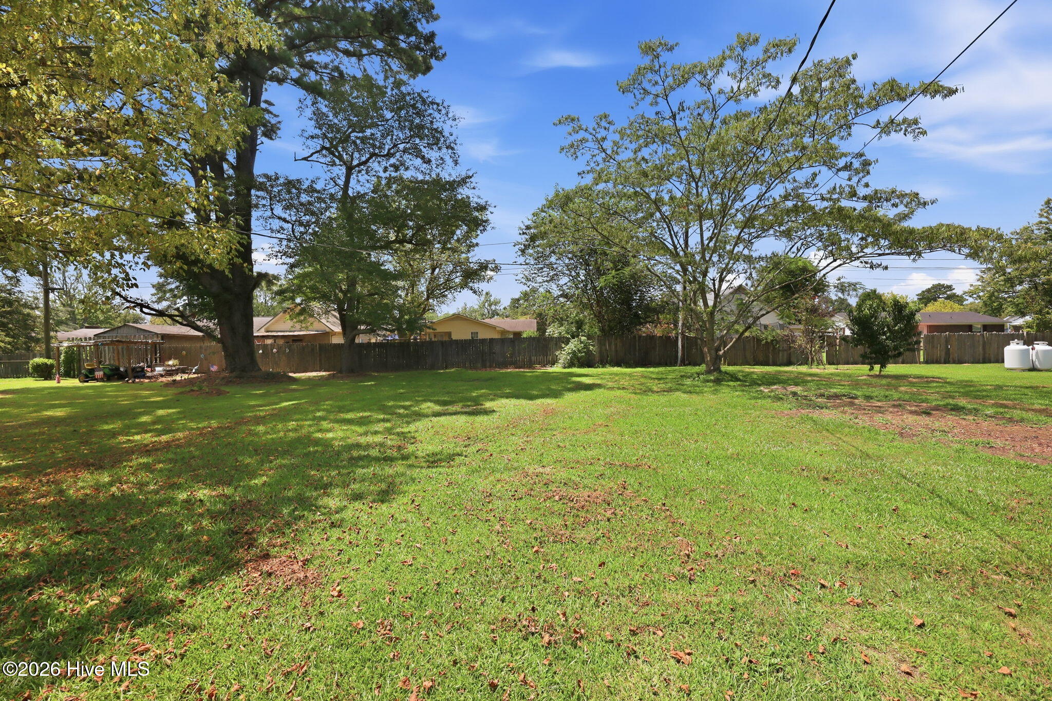 205 N Edgewood Avenue Property Photo 7
