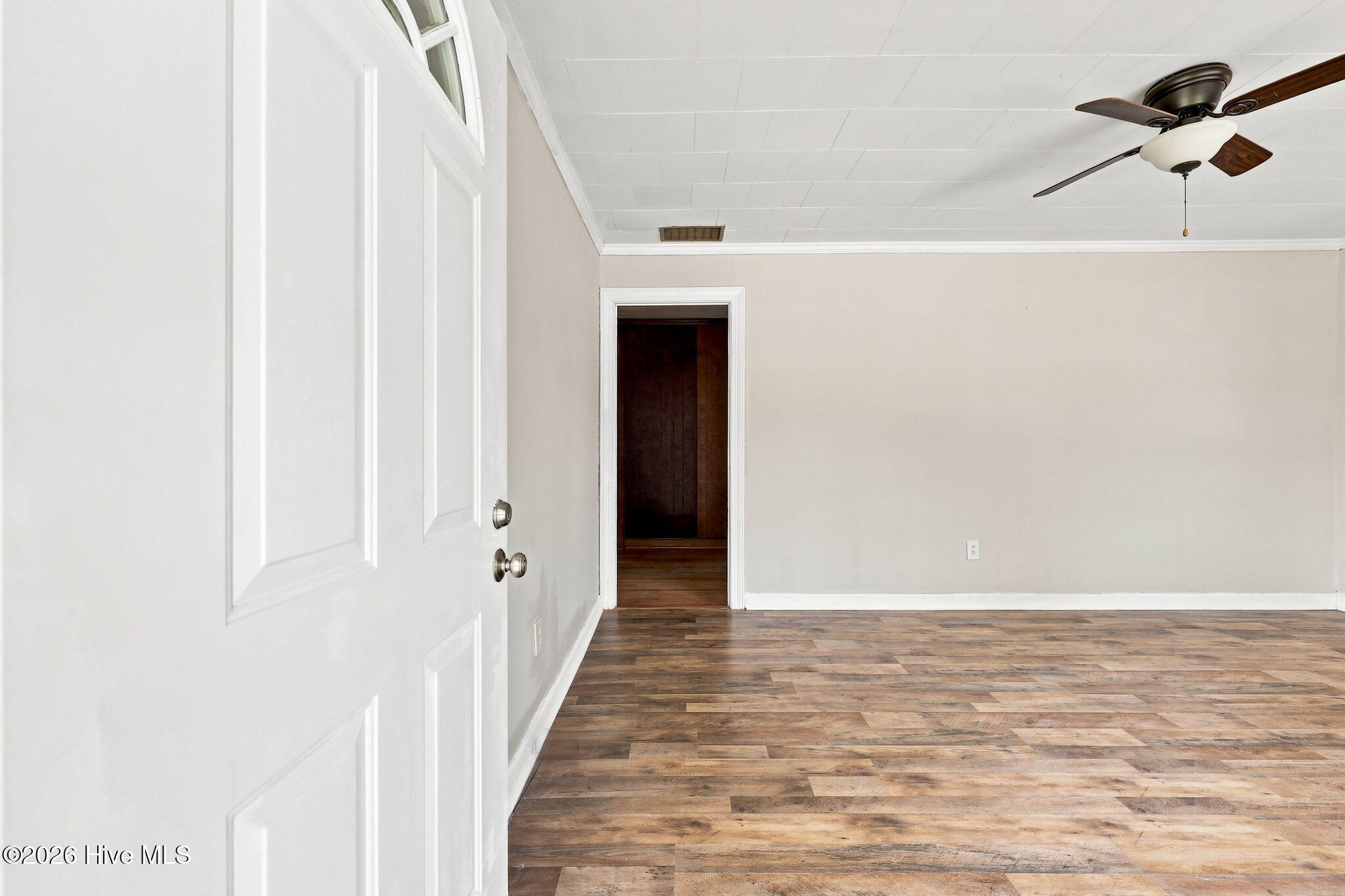 205 N Edgewood Avenue Property Photo 11