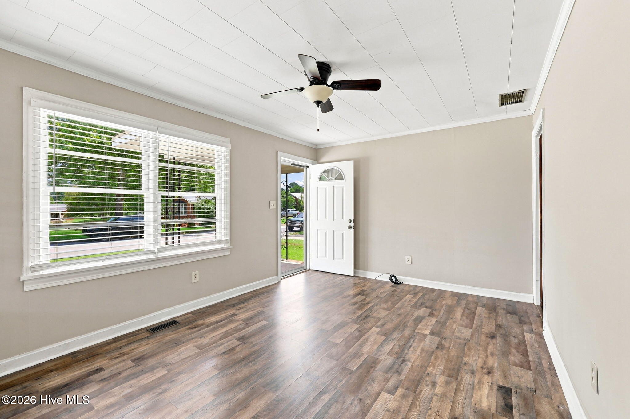 205 N Edgewood Avenue Property Photo 13
