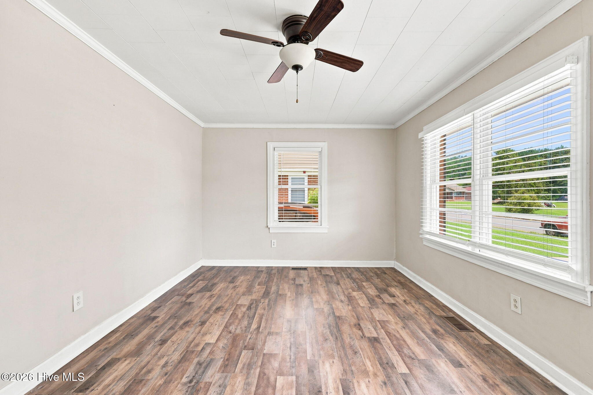 205 N Edgewood Avenue Property Photo 14