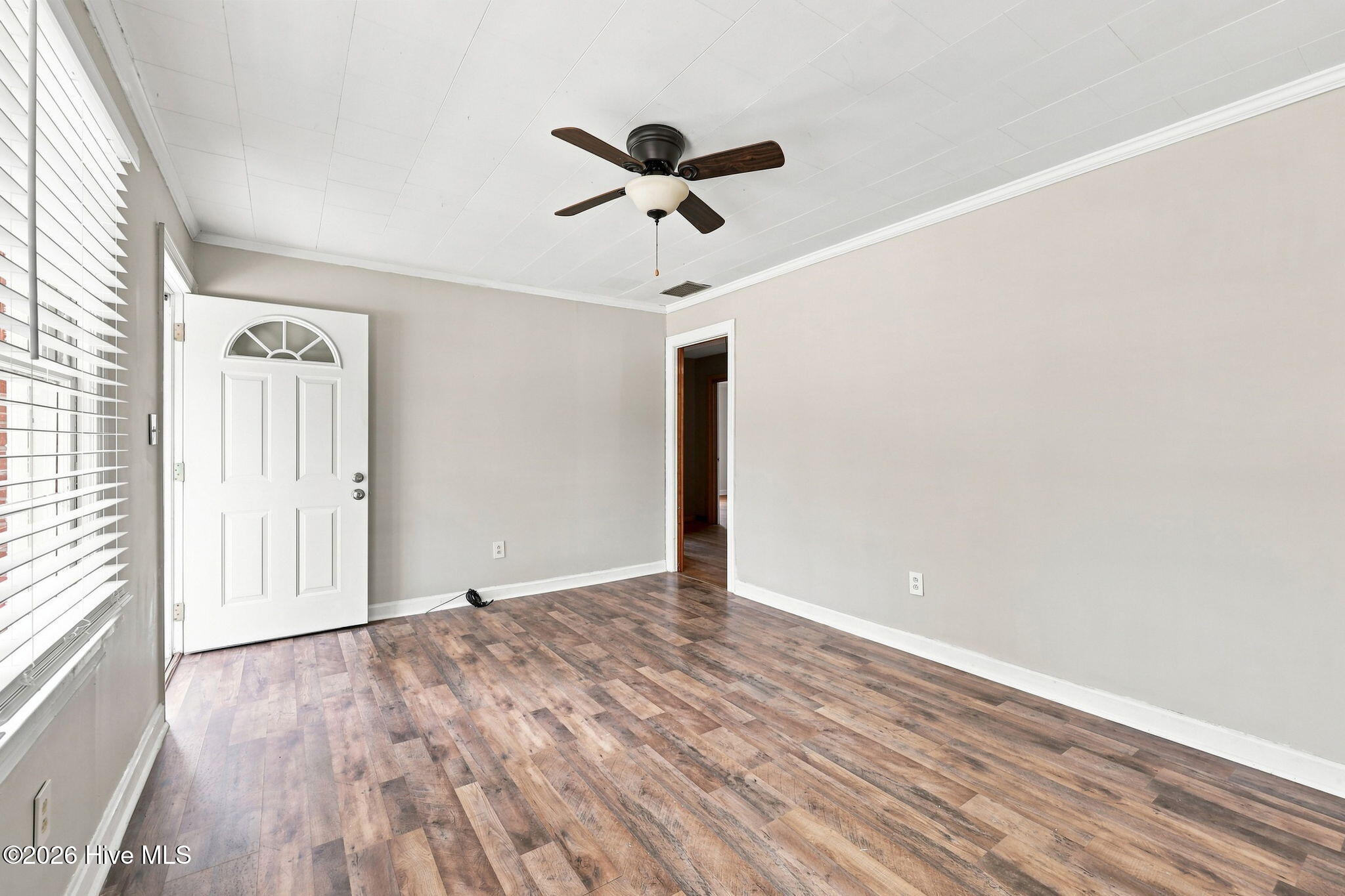 205 N Edgewood Avenue Property Photo 15