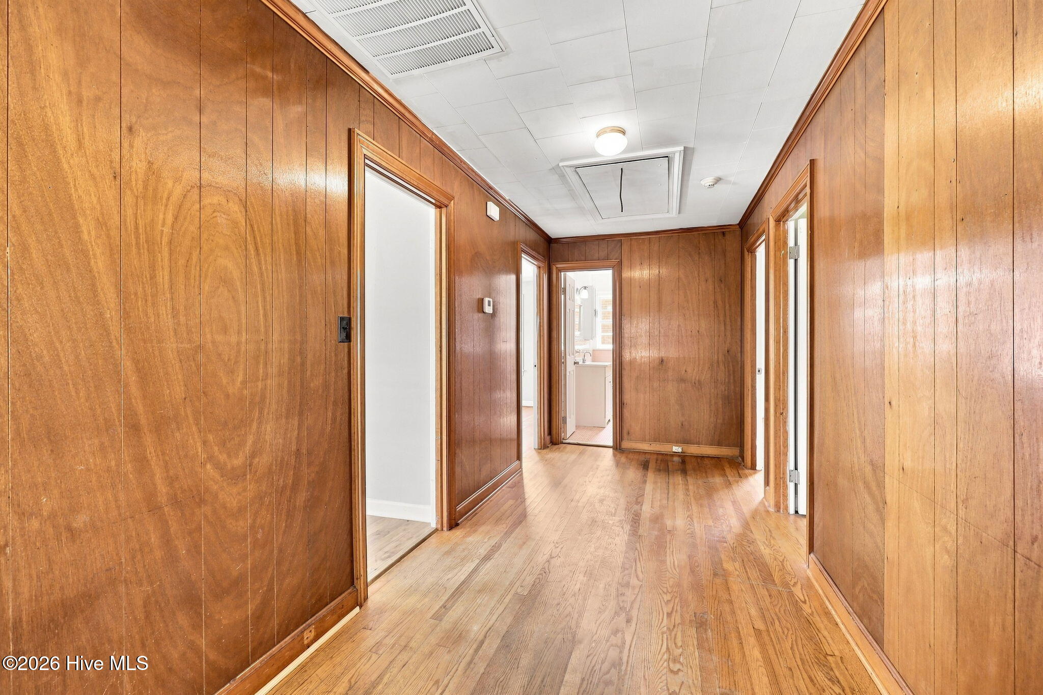 205 N Edgewood Avenue Property Photo 16