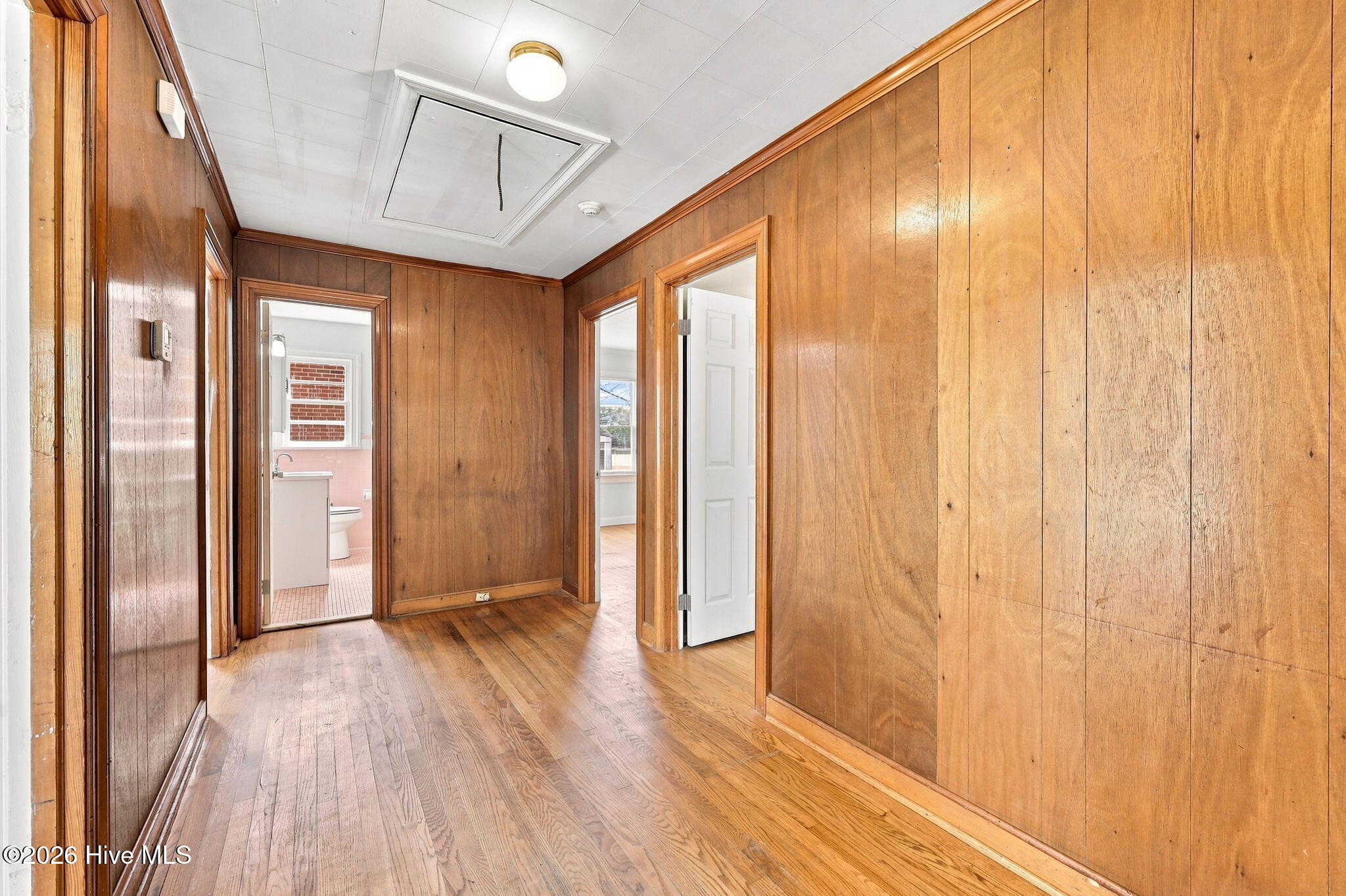 205 N Edgewood Avenue Property Photo 17