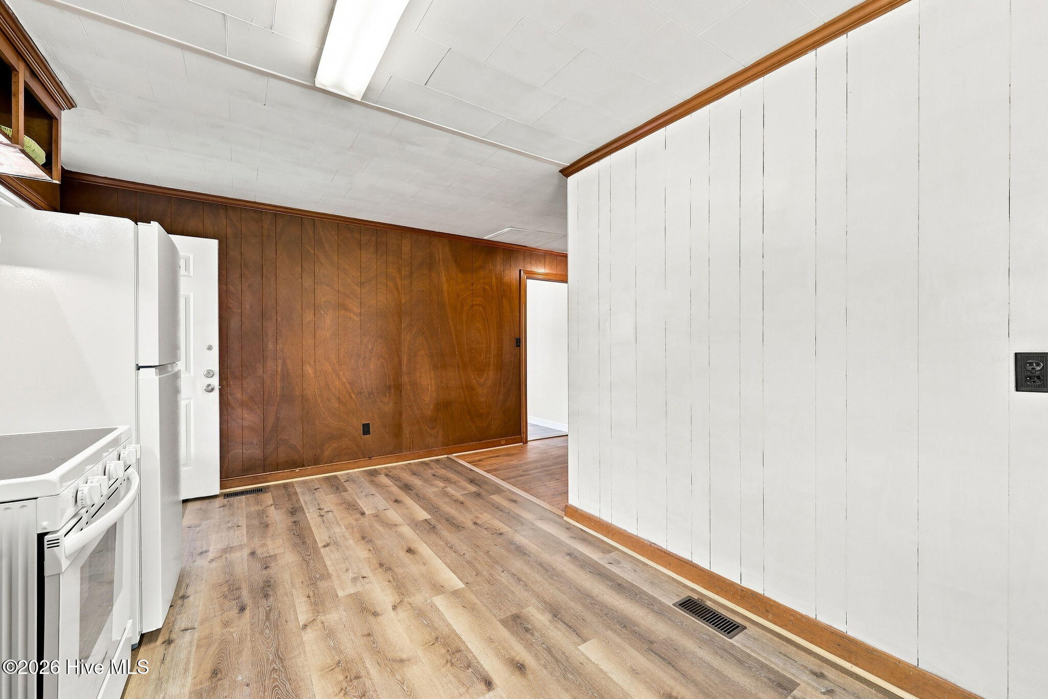 205 N Edgewood Avenue Property Photo 25