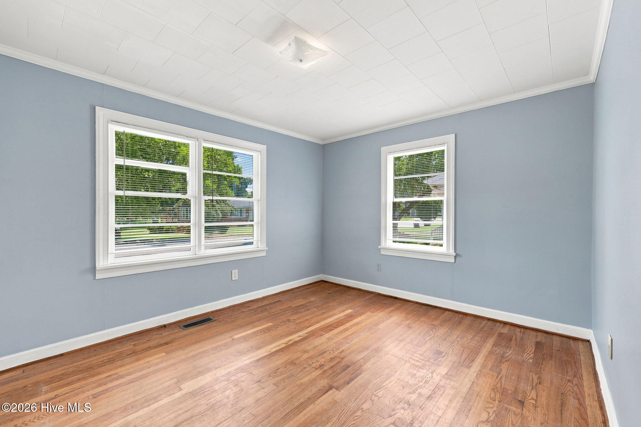 205 N Edgewood Avenue Property Photo 26