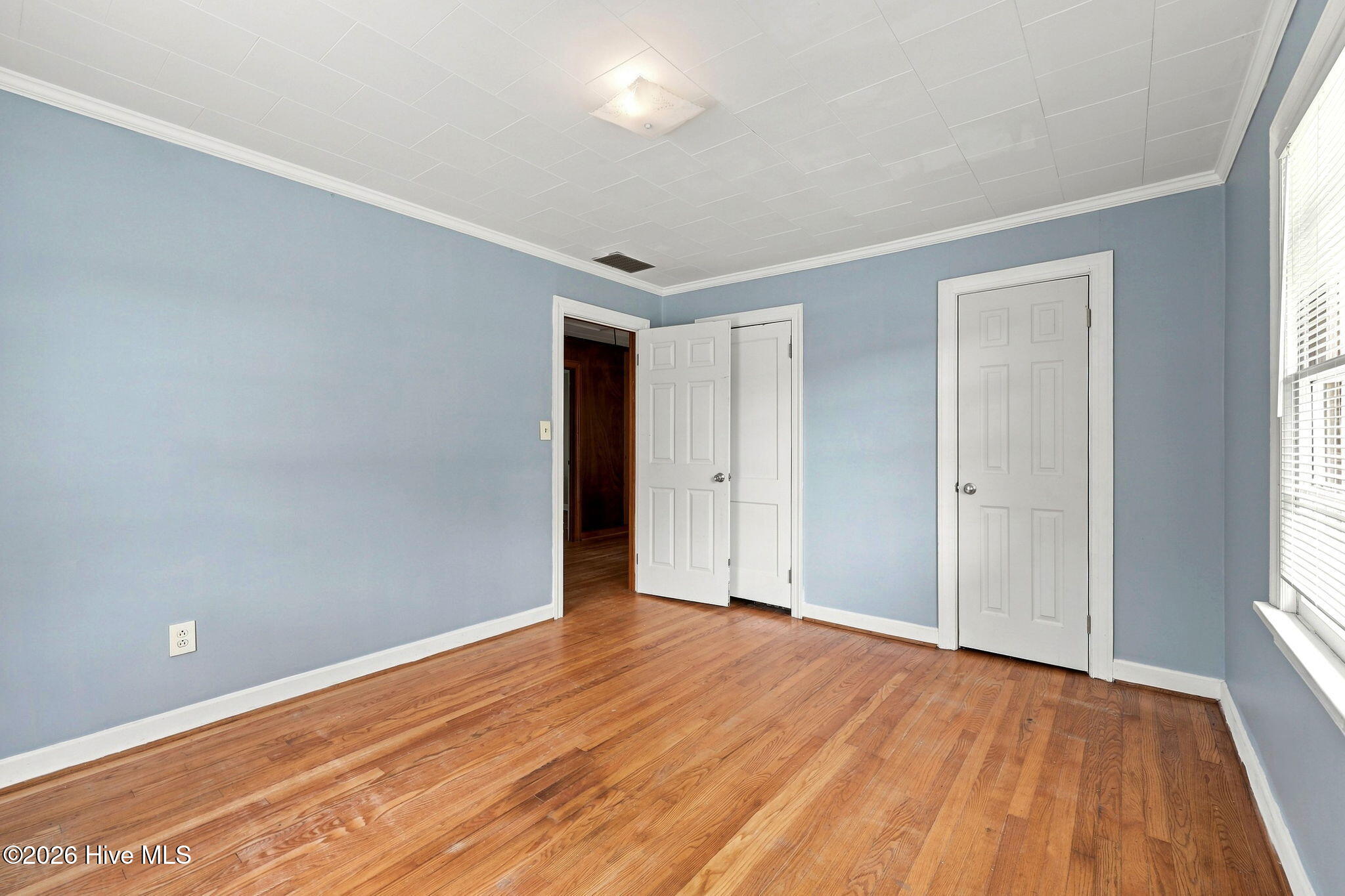 205 N Edgewood Avenue Property Photo 27