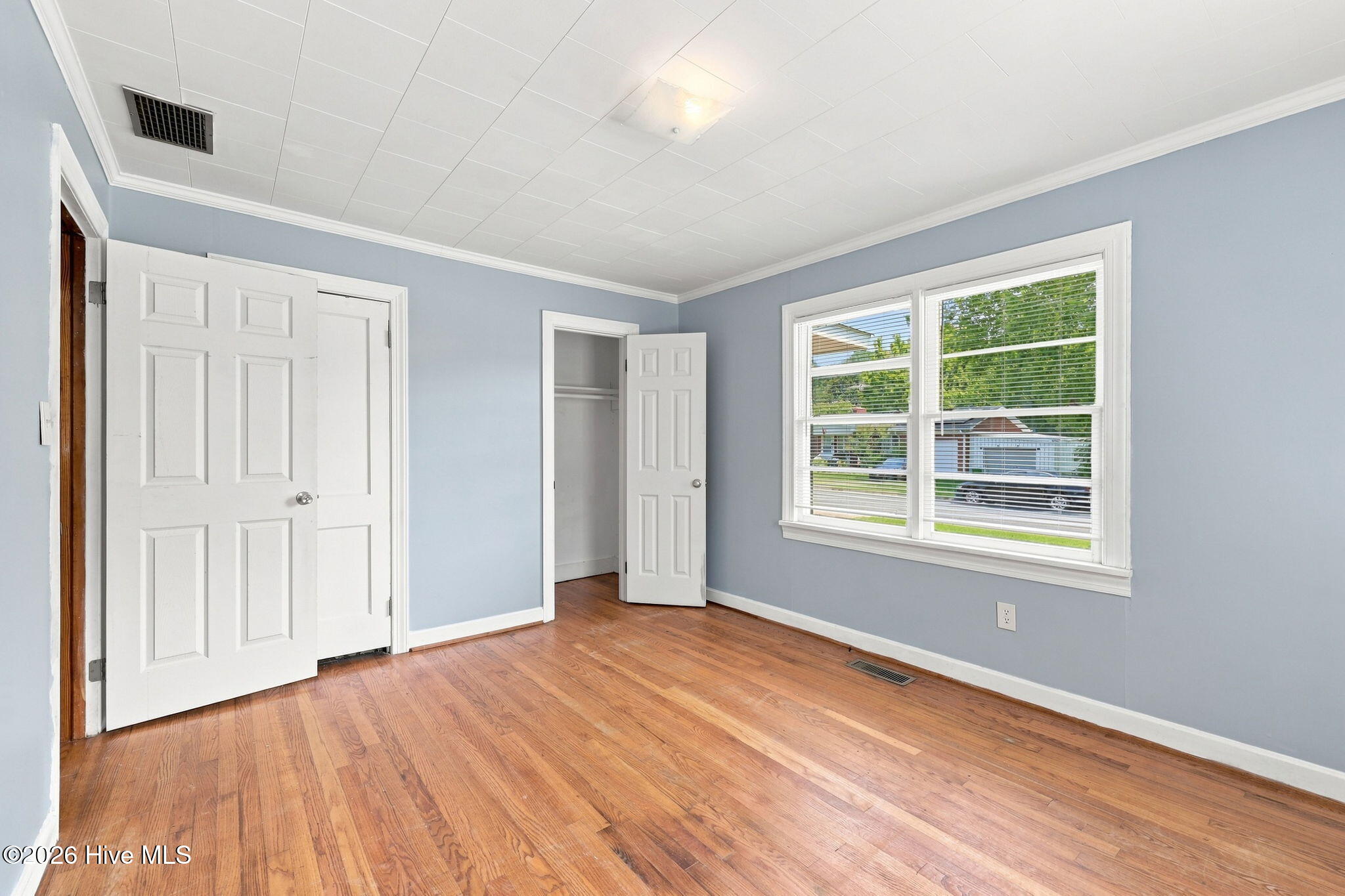 205 N Edgewood Avenue Property Photo 28