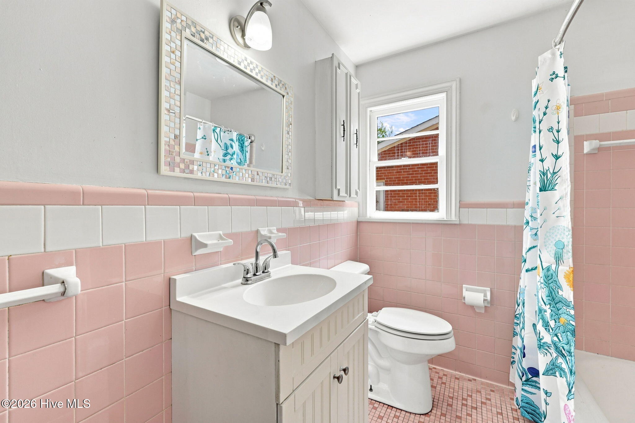 205 N Edgewood Avenue Property Photo 30