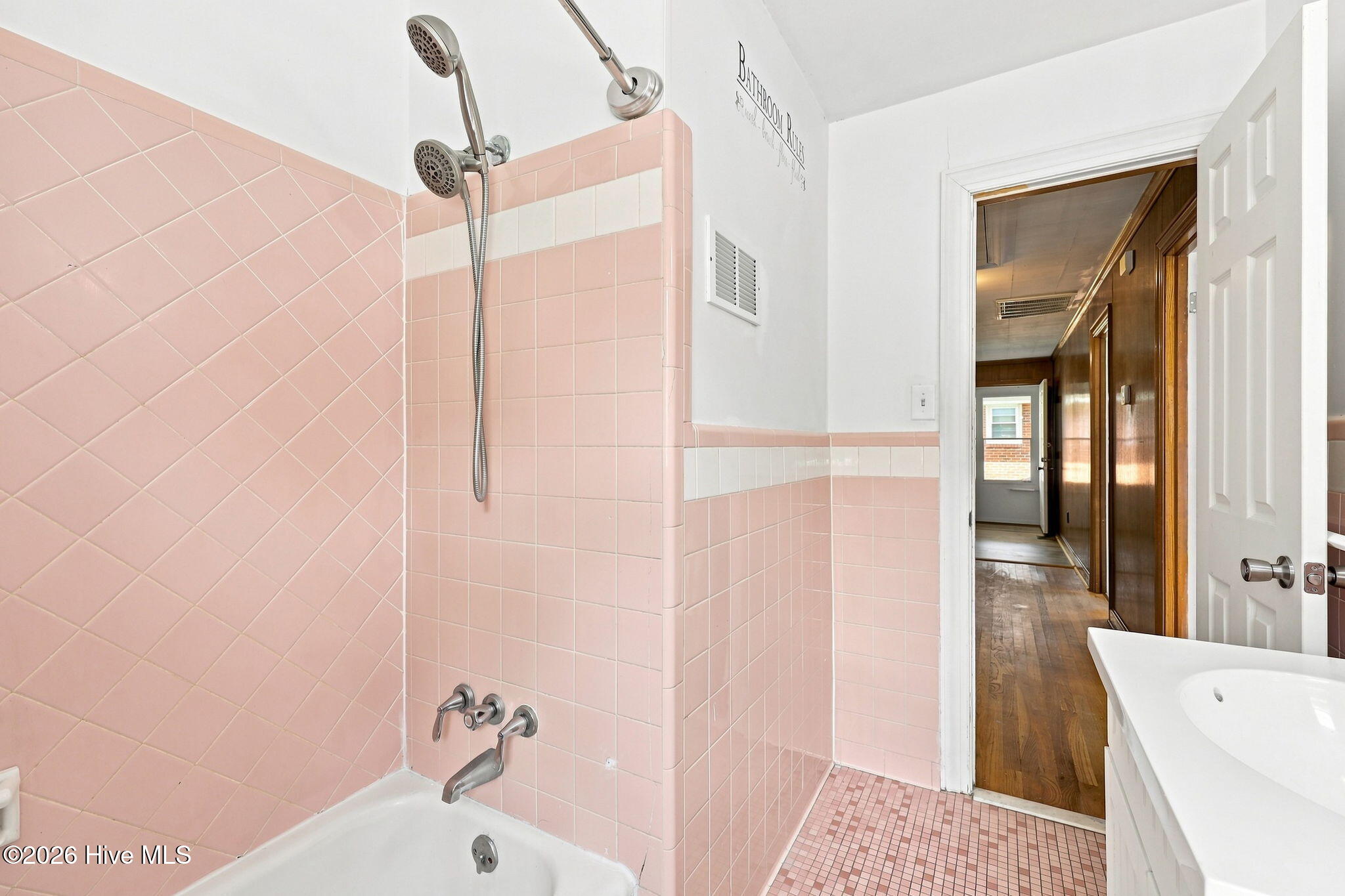 205 N Edgewood Avenue Property Photo 31