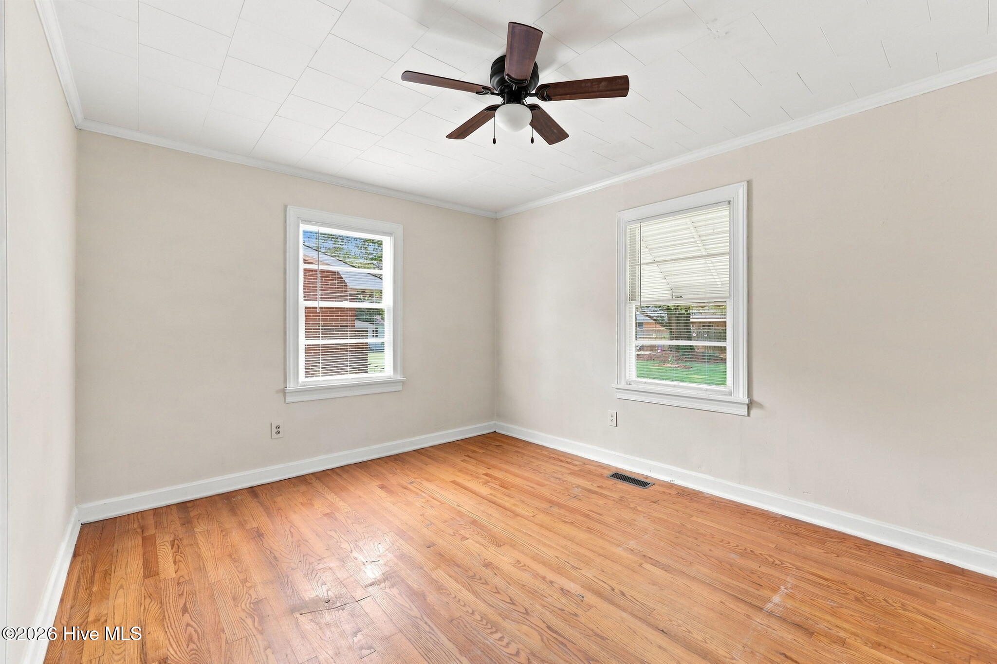 205 N Edgewood Avenue Property Photo 32