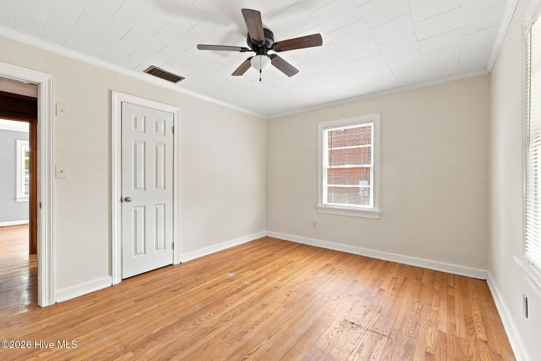 205 N Edgewood Avenue Property Photo 33