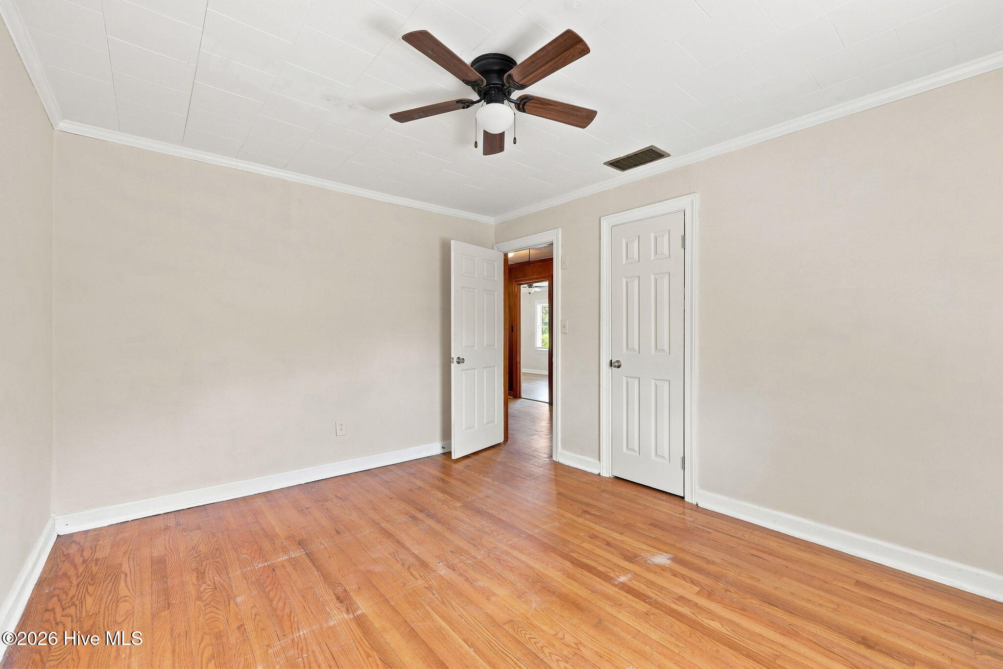 205 N Edgewood Avenue Property Photo 33