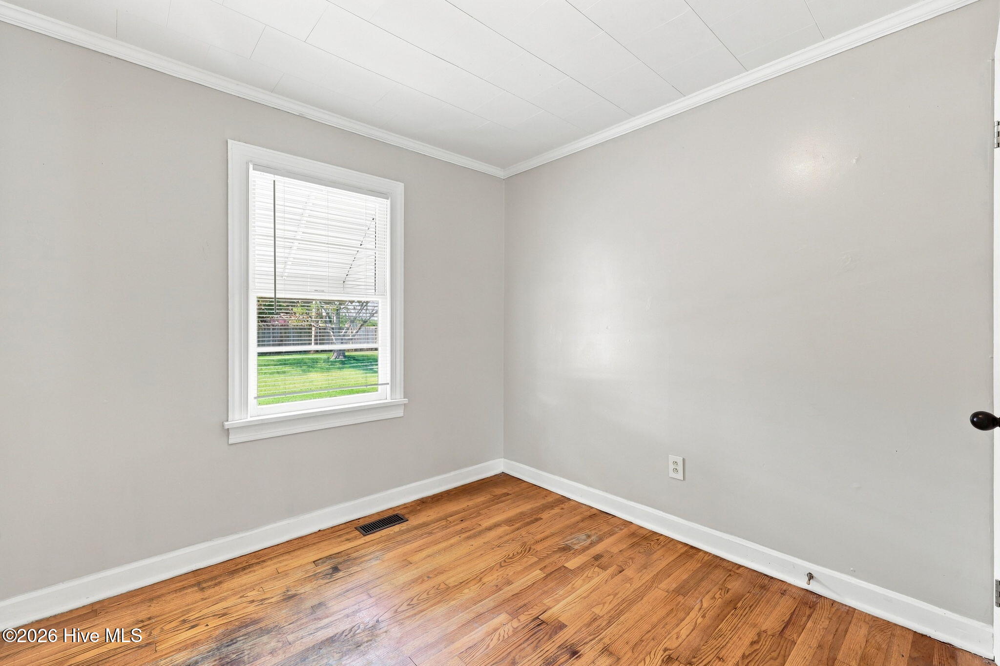 205 N Edgewood Avenue Property Photo 35