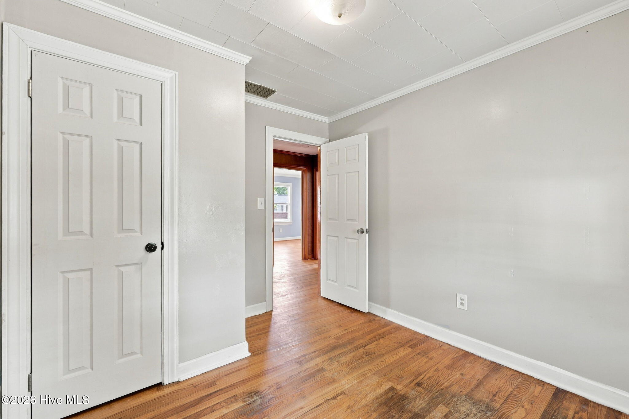 205 N Edgewood Avenue Property Photo 36