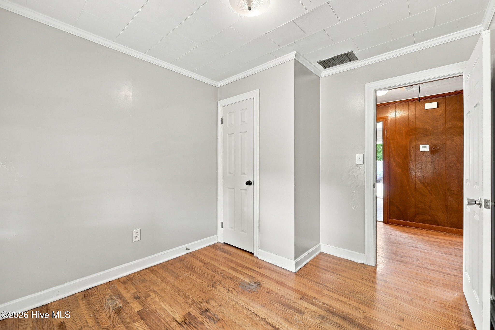 205 N Edgewood Avenue Property Photo 37