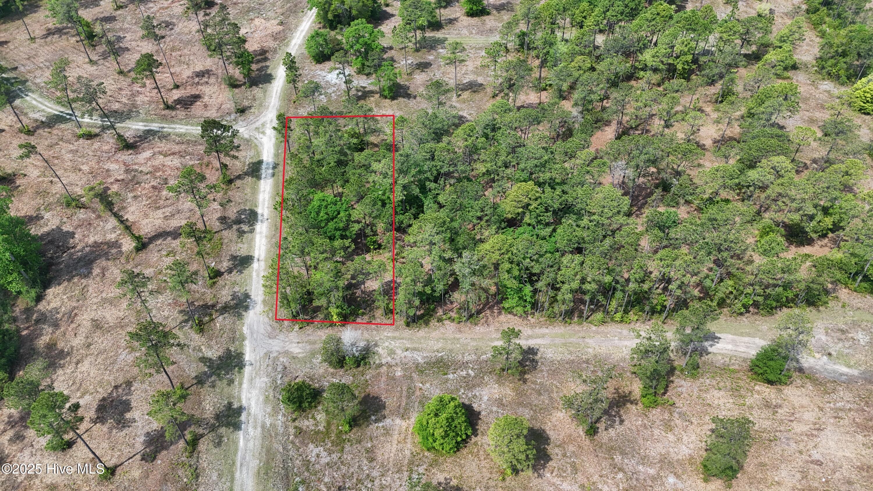 897 Lot 71 Brookside Court Sw Property Photo 1