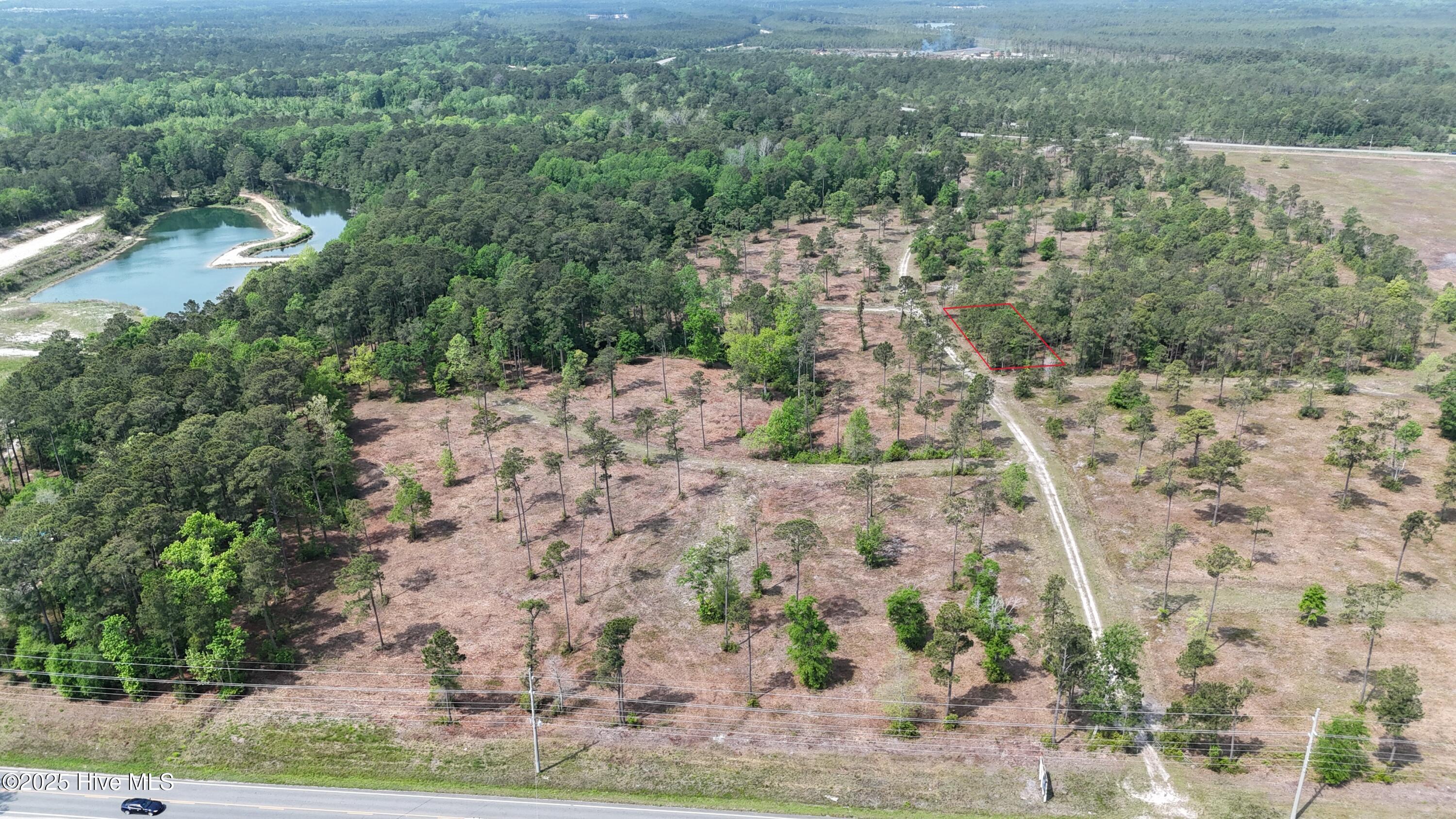 897 Lot 71 Brookside Court Sw Property Photo 2